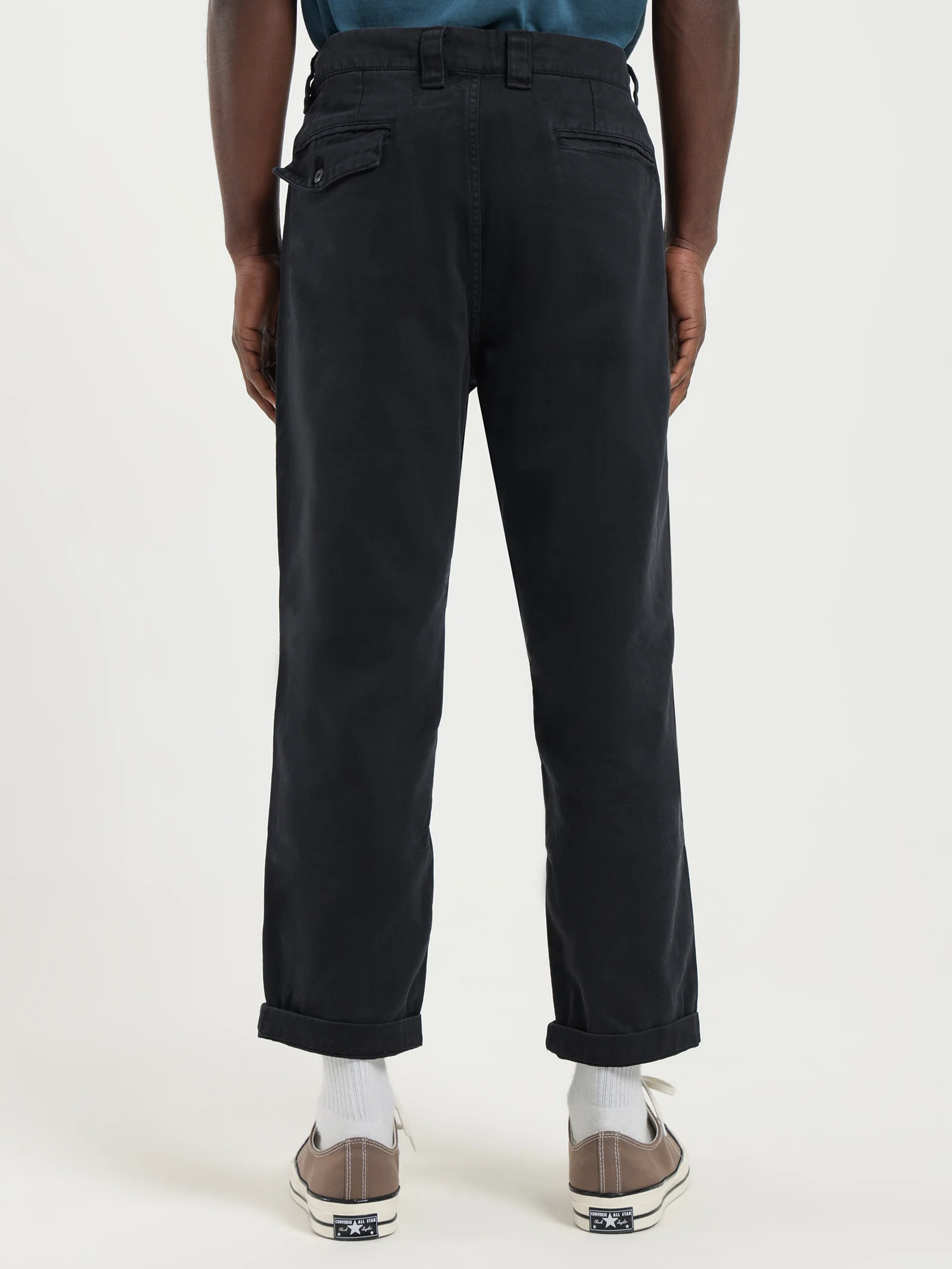Beau Pants - Image 5
