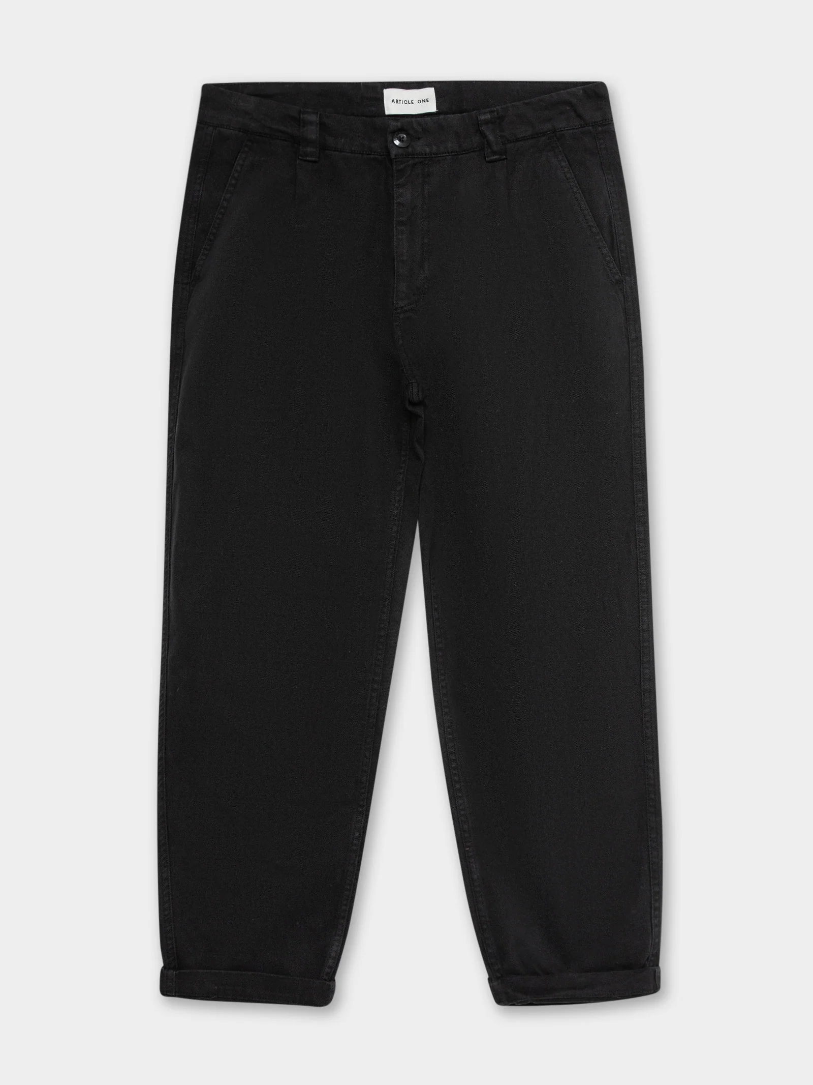 Beau Pants - Image 6