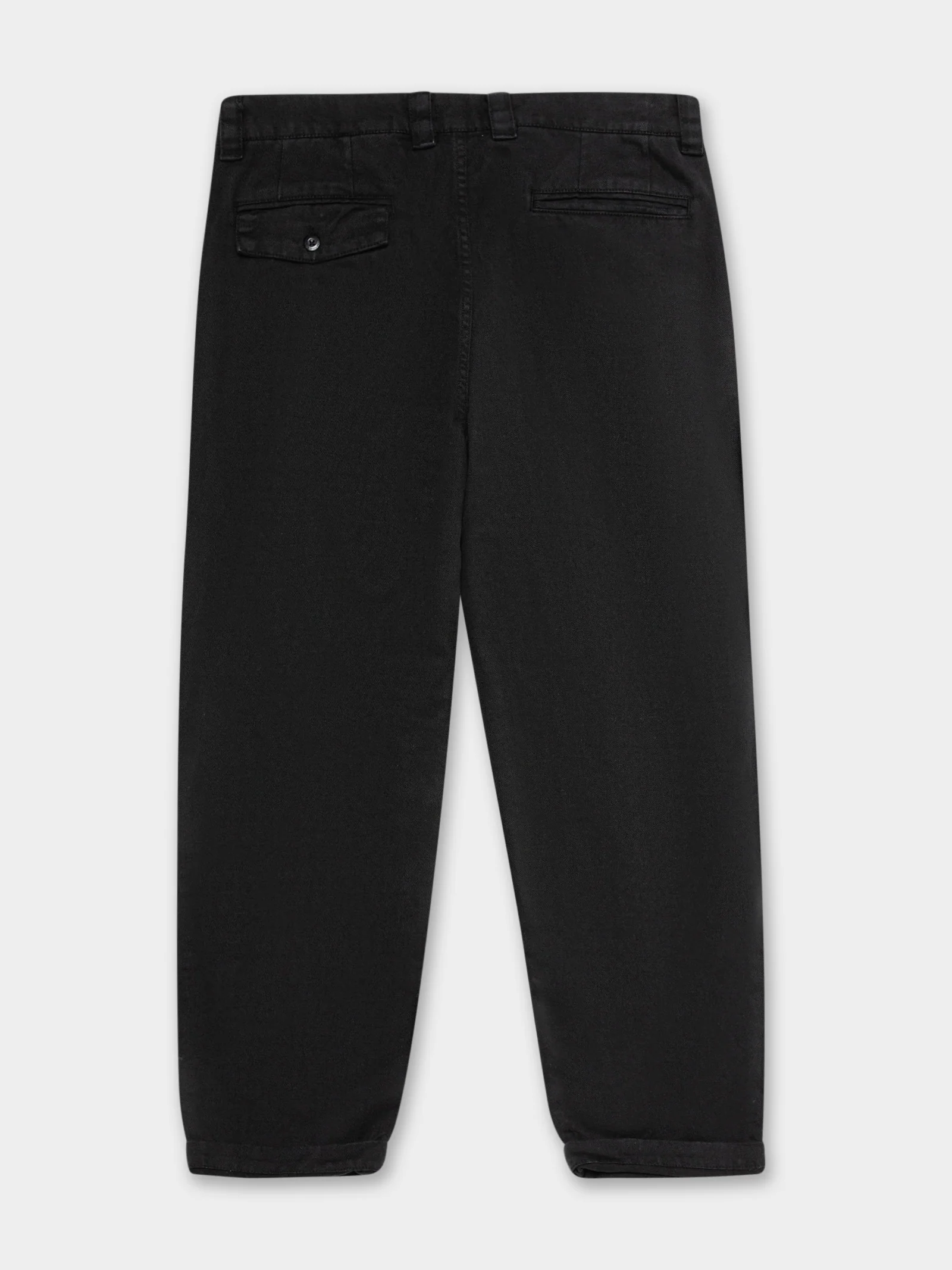 Beau Pants - Image 7