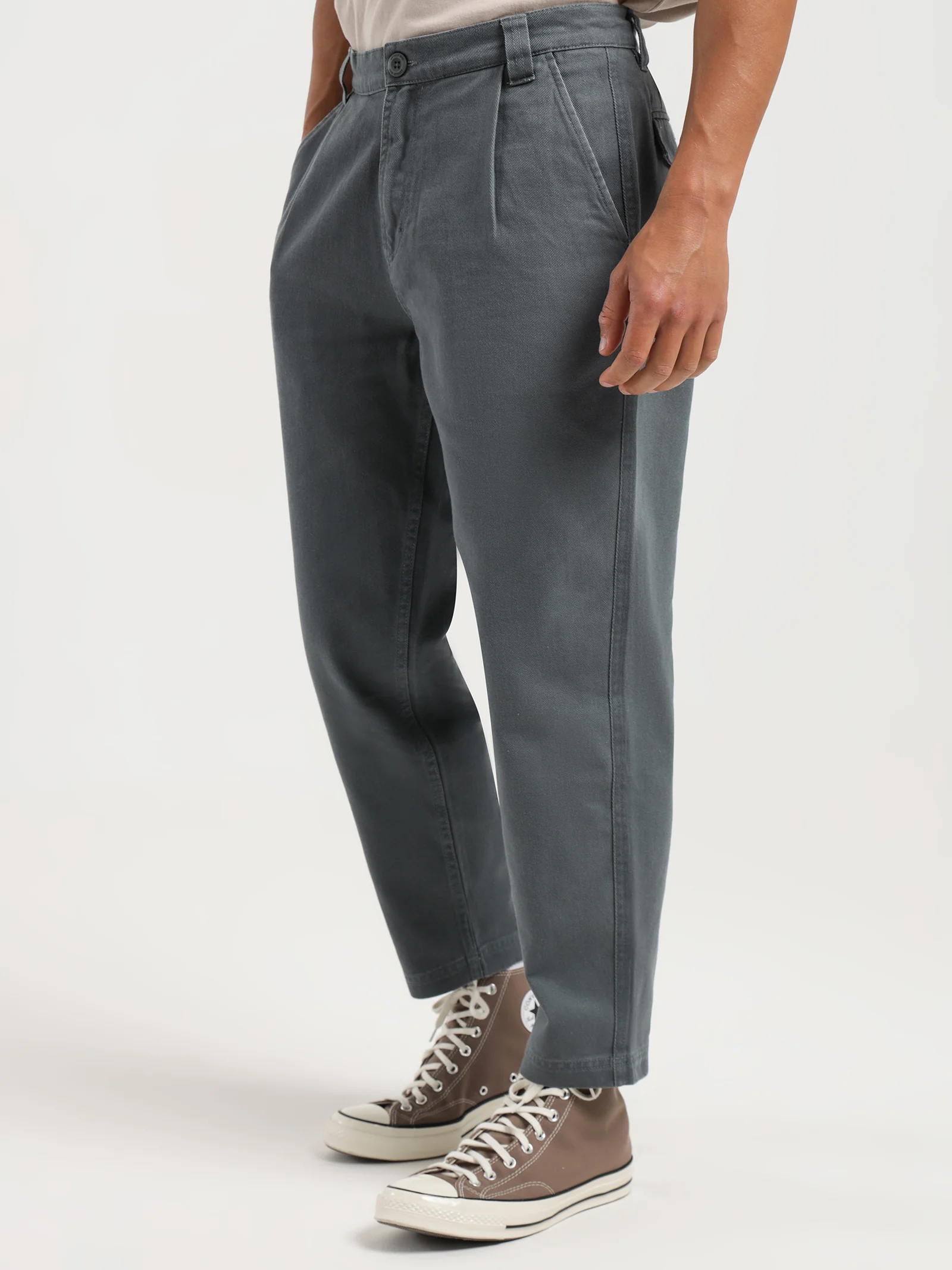 Beau Pants - Image 2