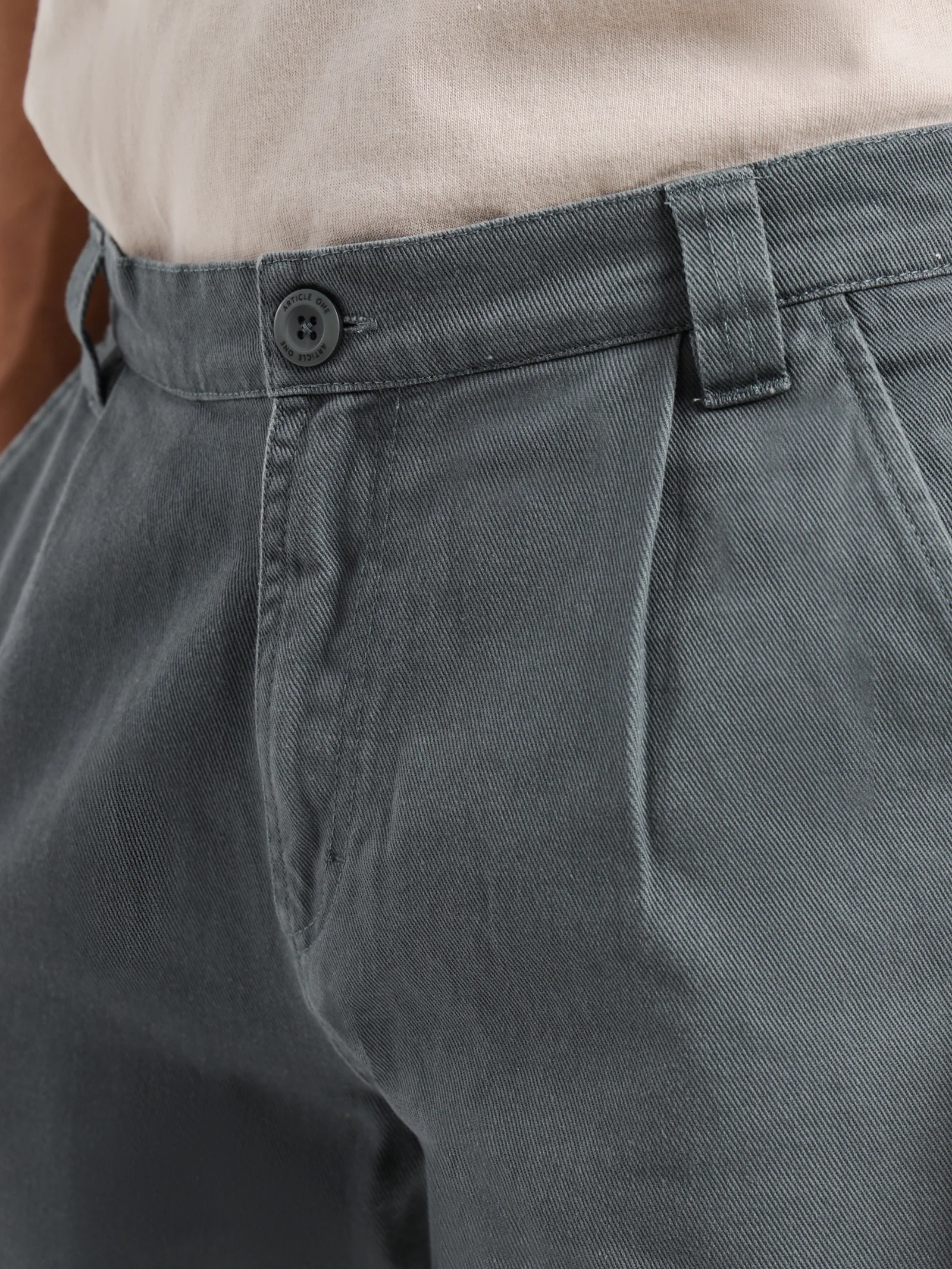 Beau Pants - Image 3