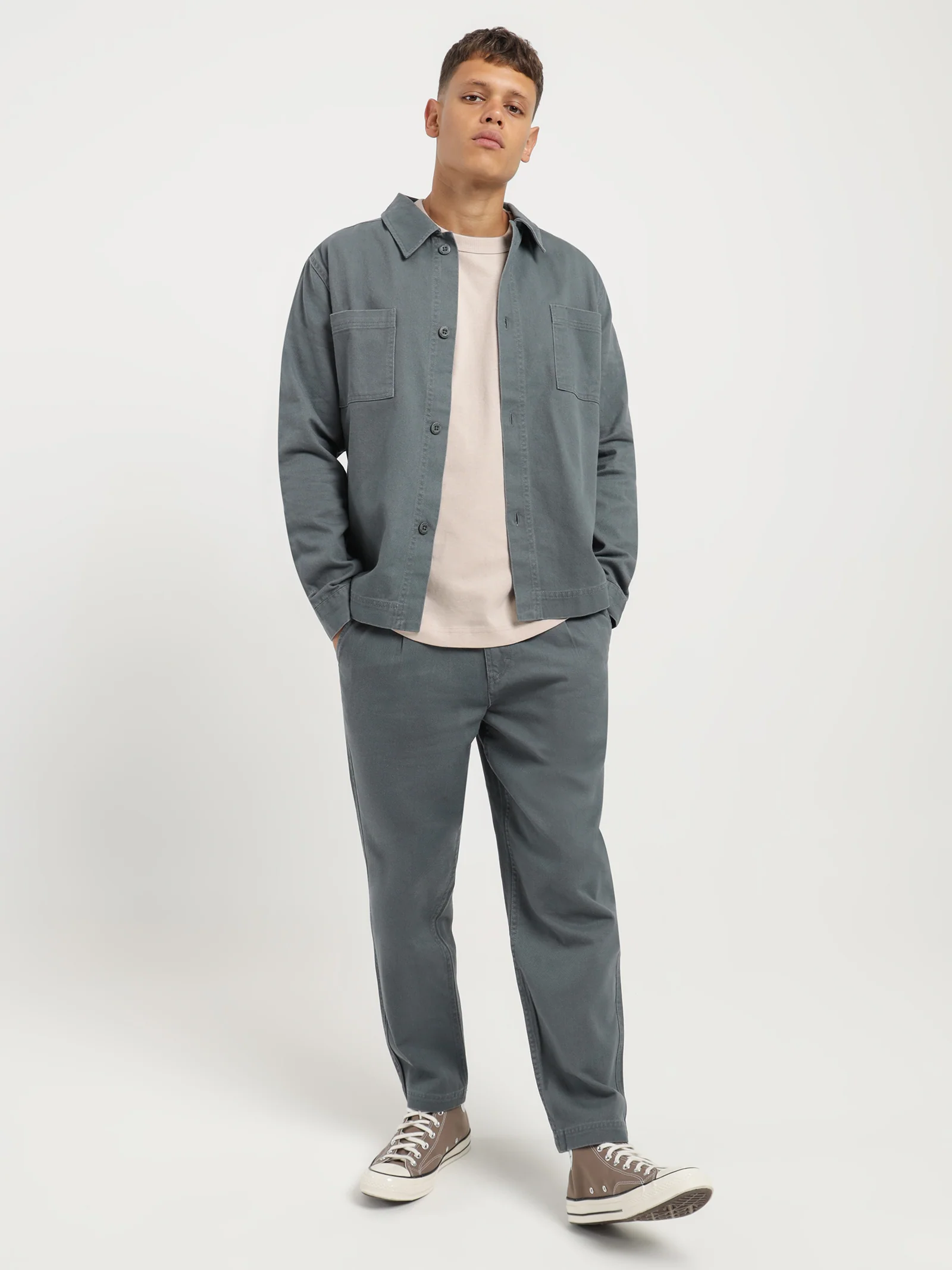 Beau Pants - Image 4
