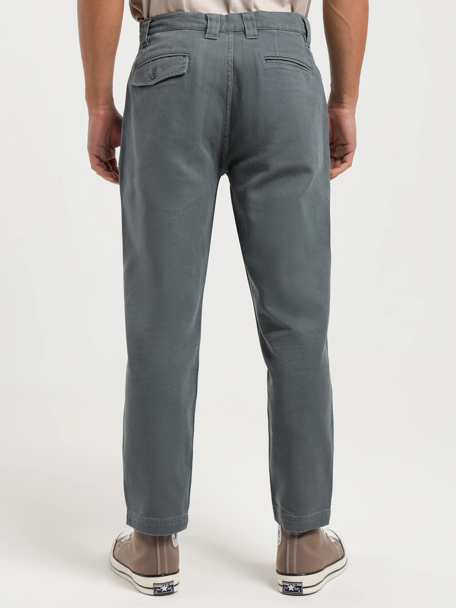 Beau Pants - Image 6
