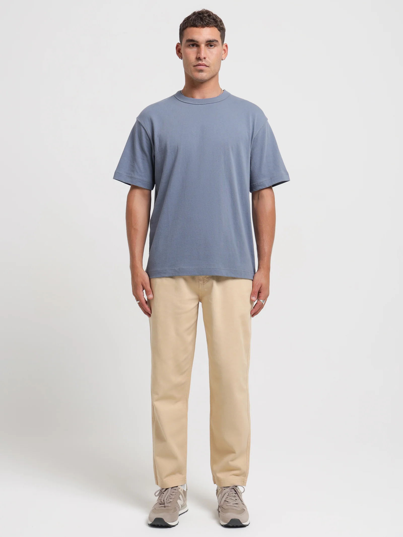 Beau Pants - Image 2