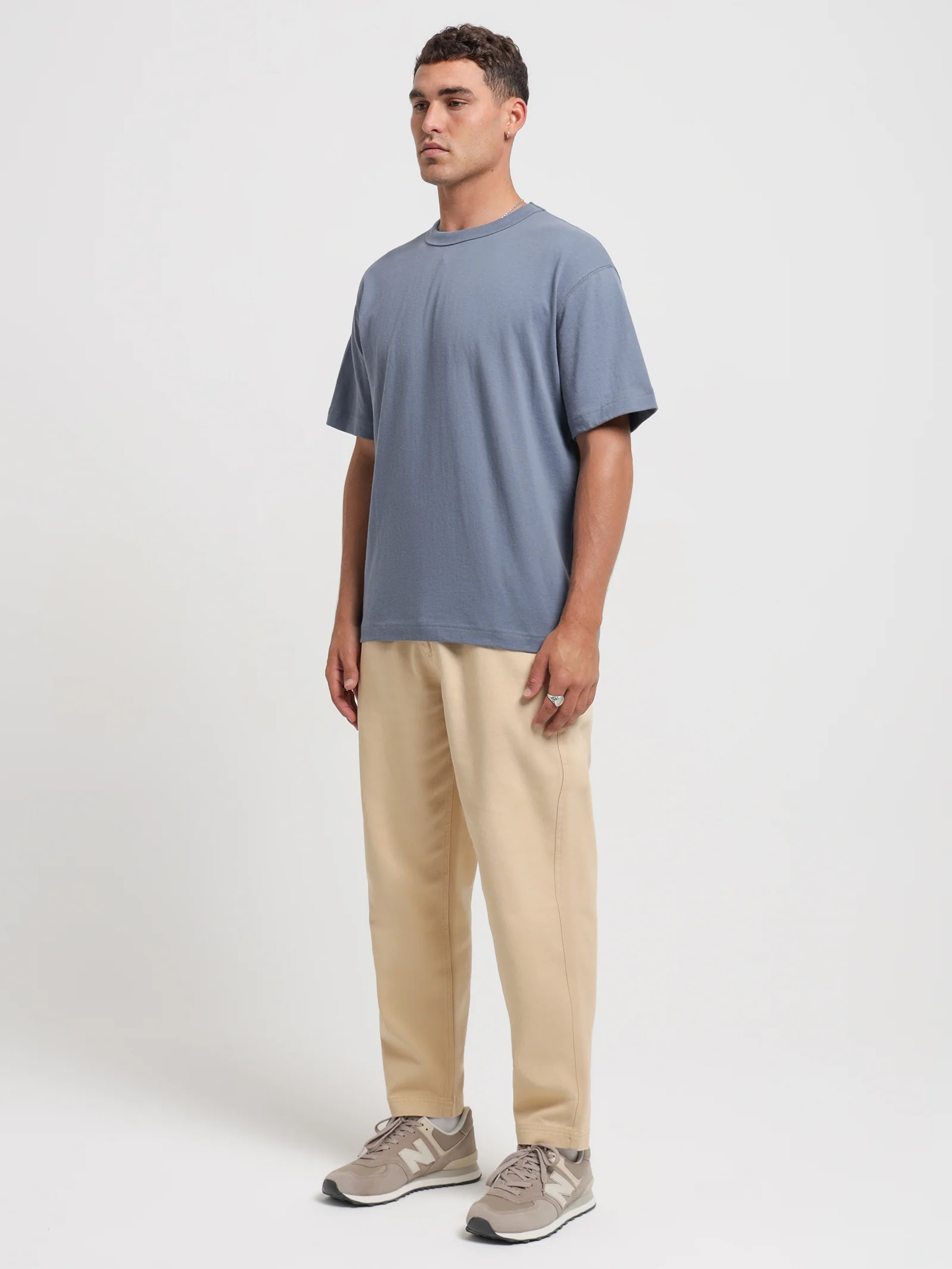 Beau Pants - Image 5