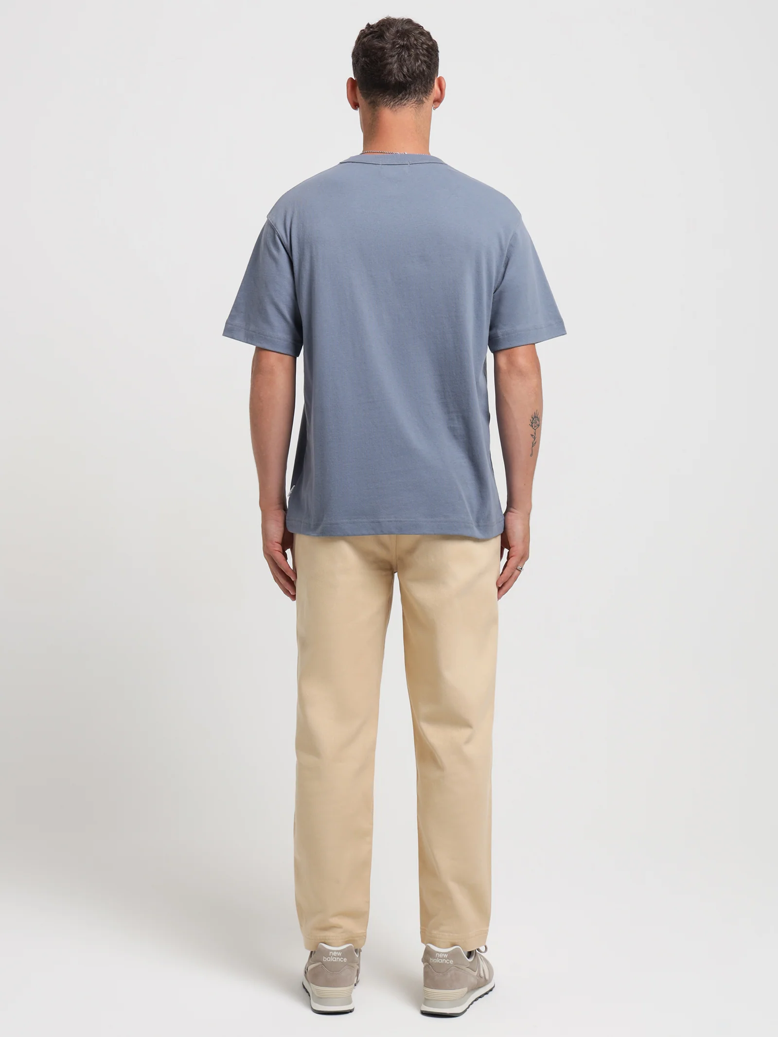 Beau Pants - Image 6