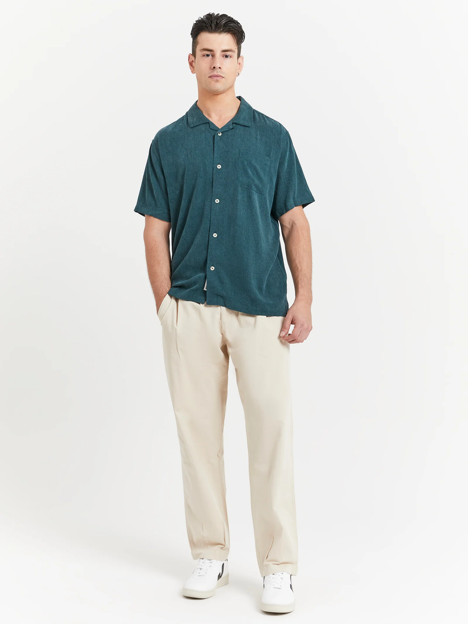 Beau Pants - Image 2