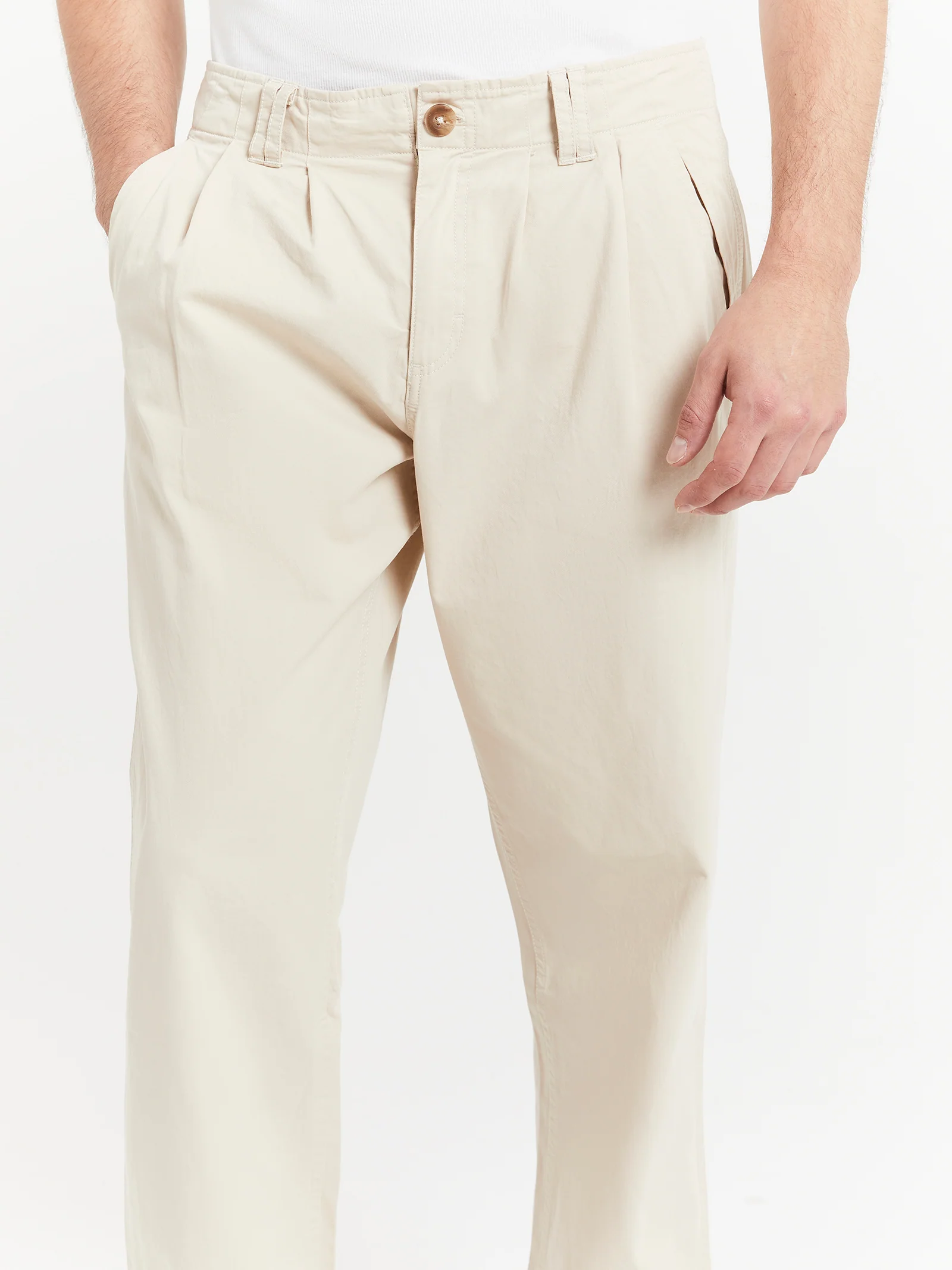 Beau Pants - Image 3
