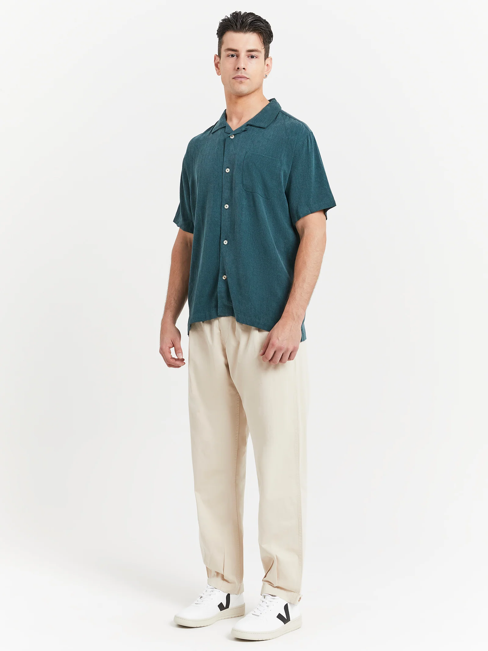 Beau Pants - Image 4