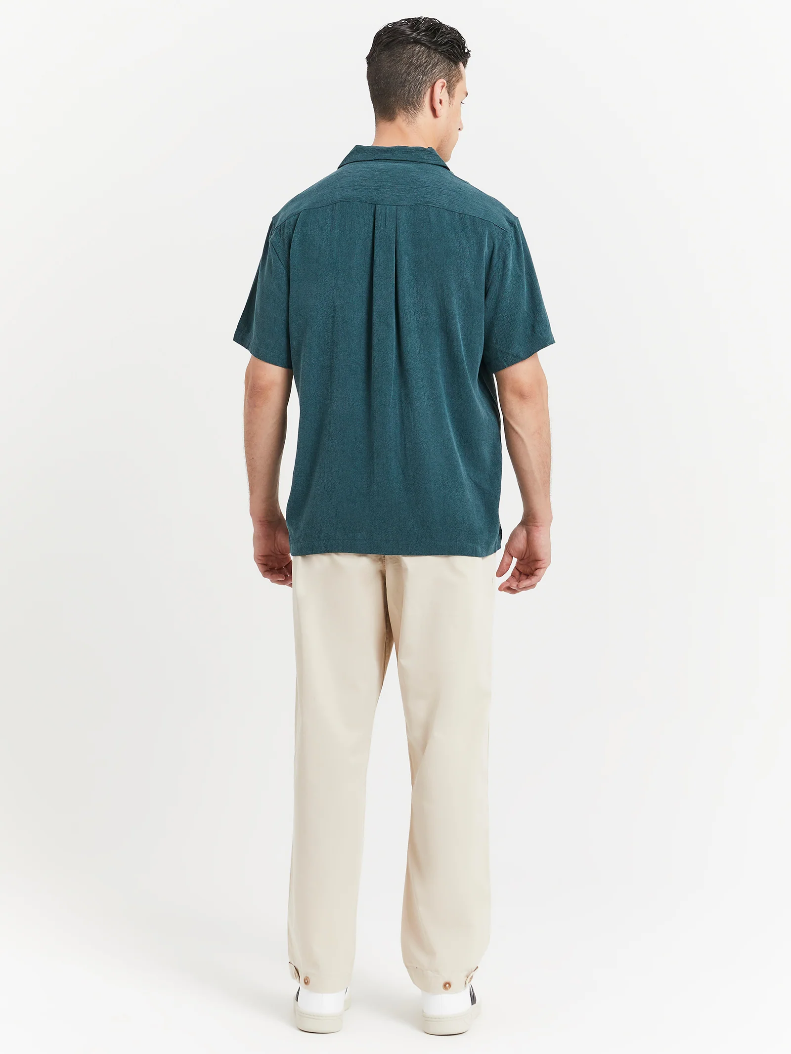 Beau Pants - Image 5