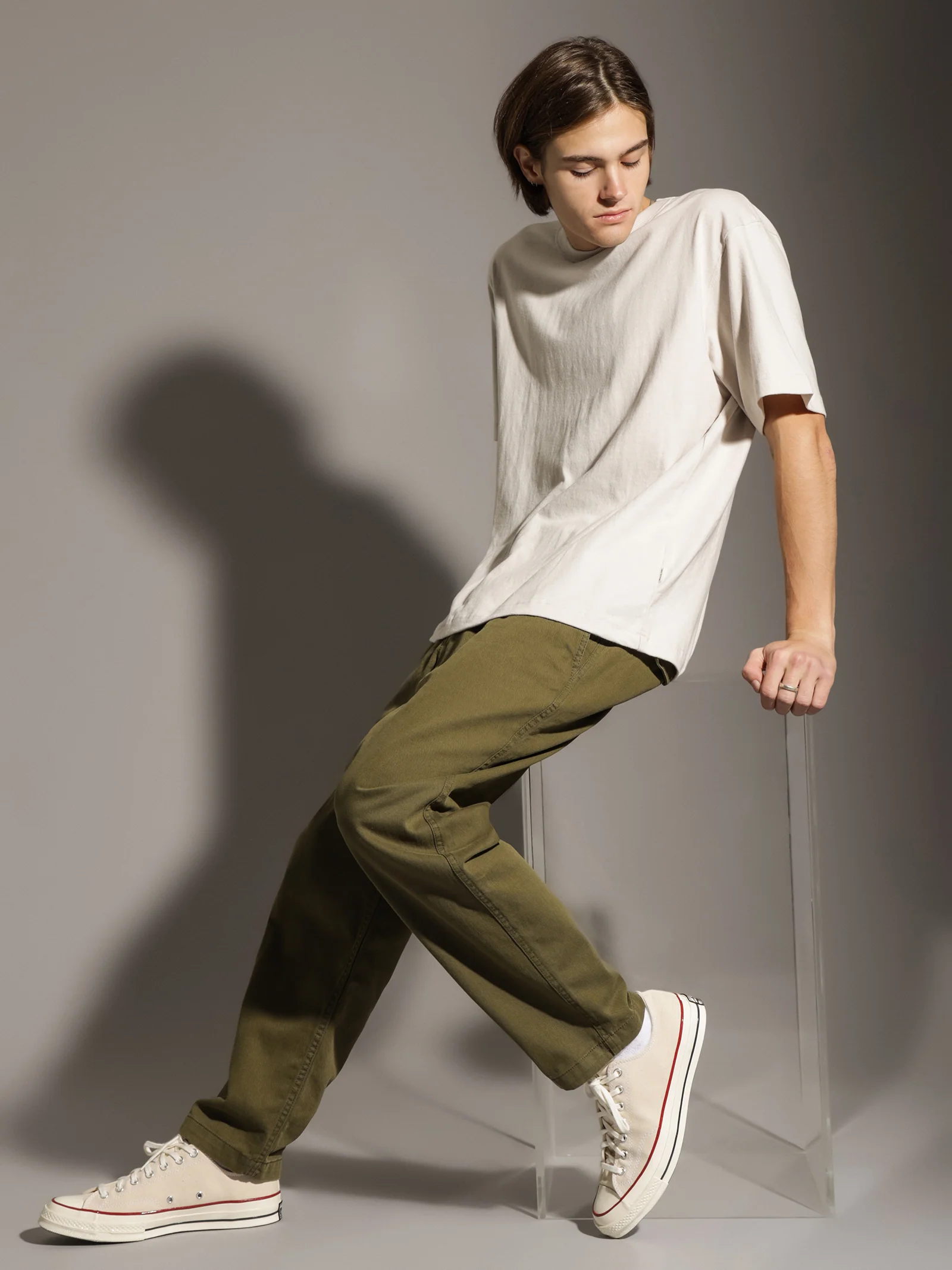 Beau Pants - Image 2