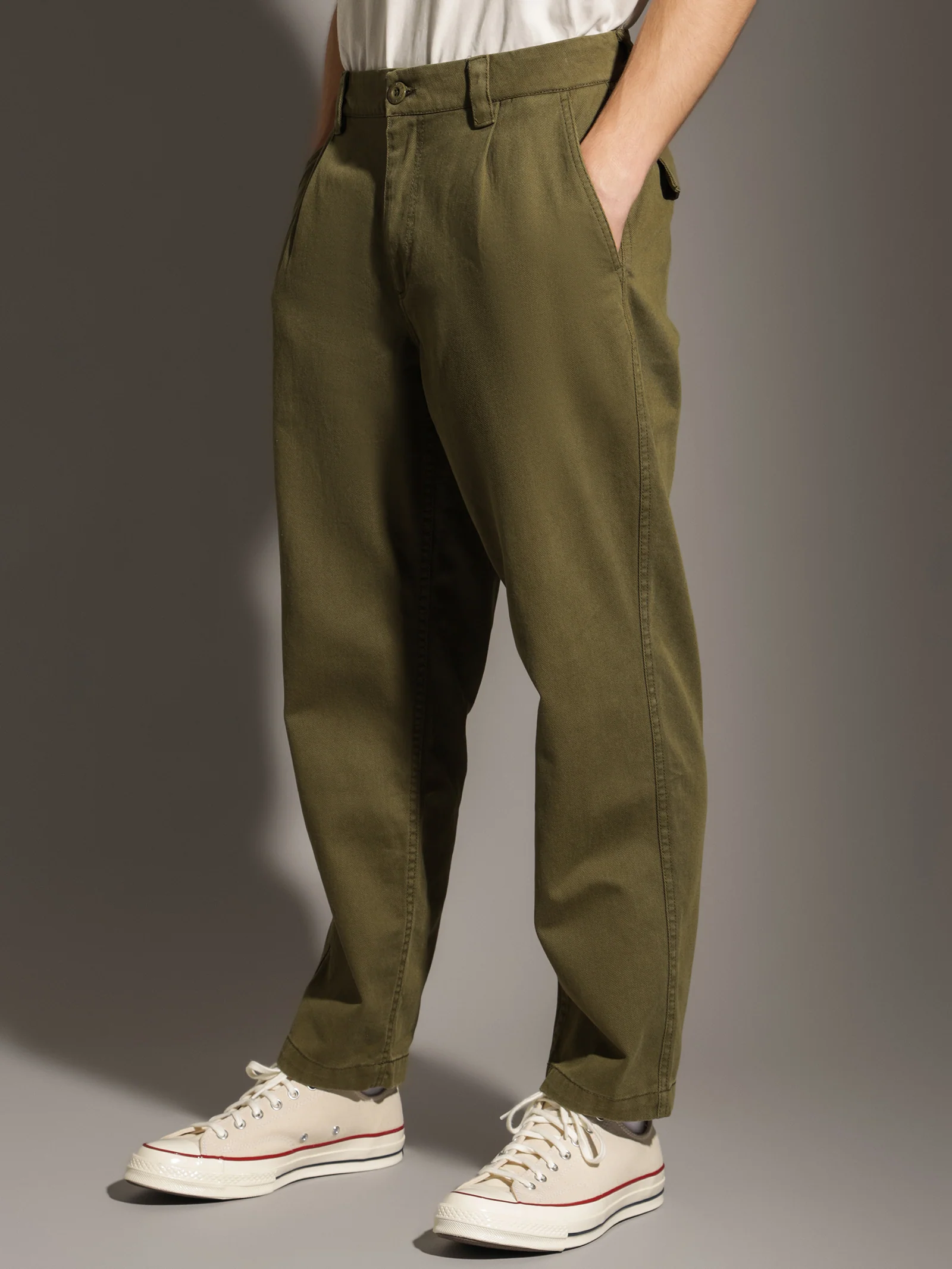 Beau Pants - Image 3