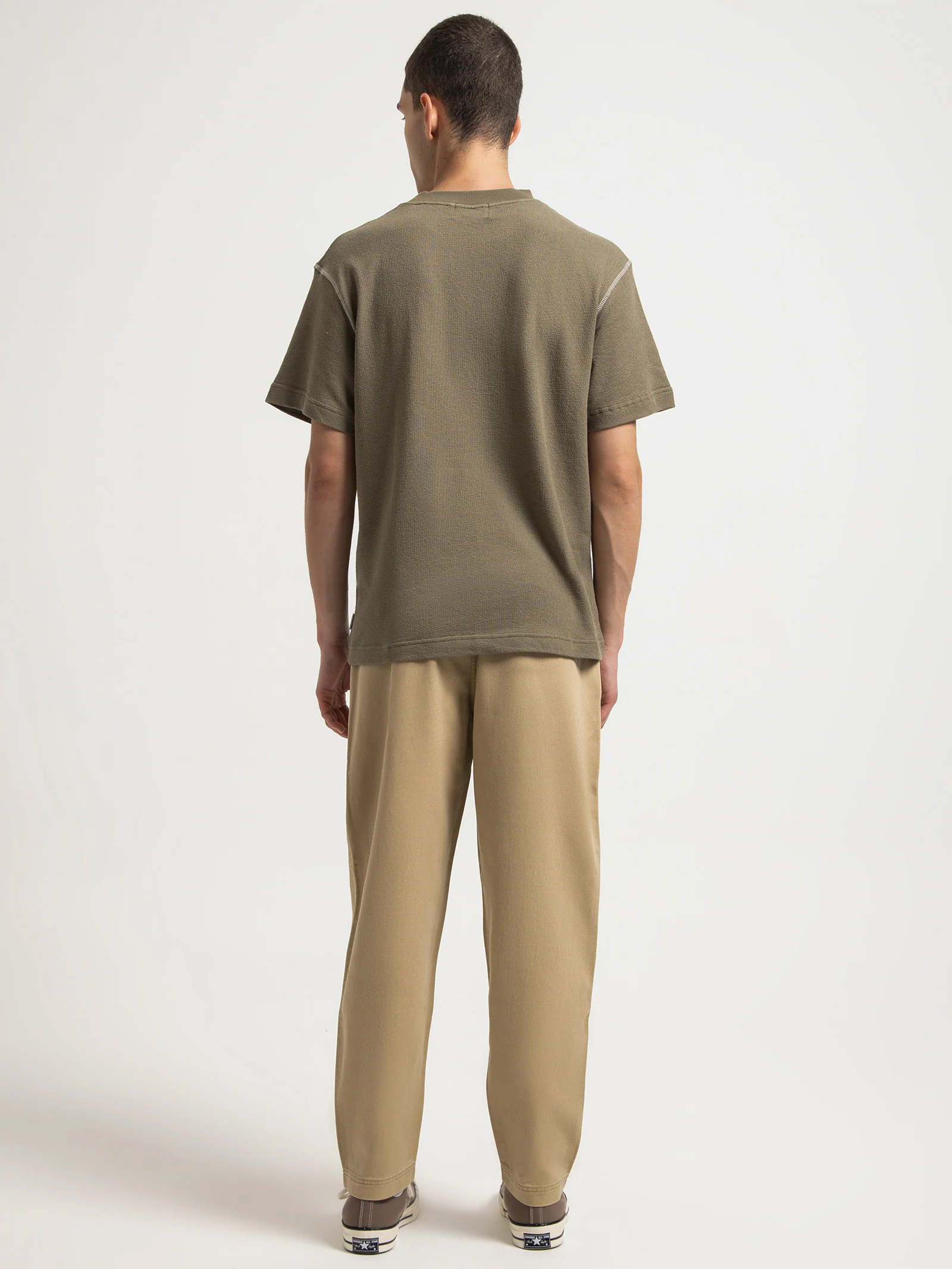 Beau Pants - Image 5