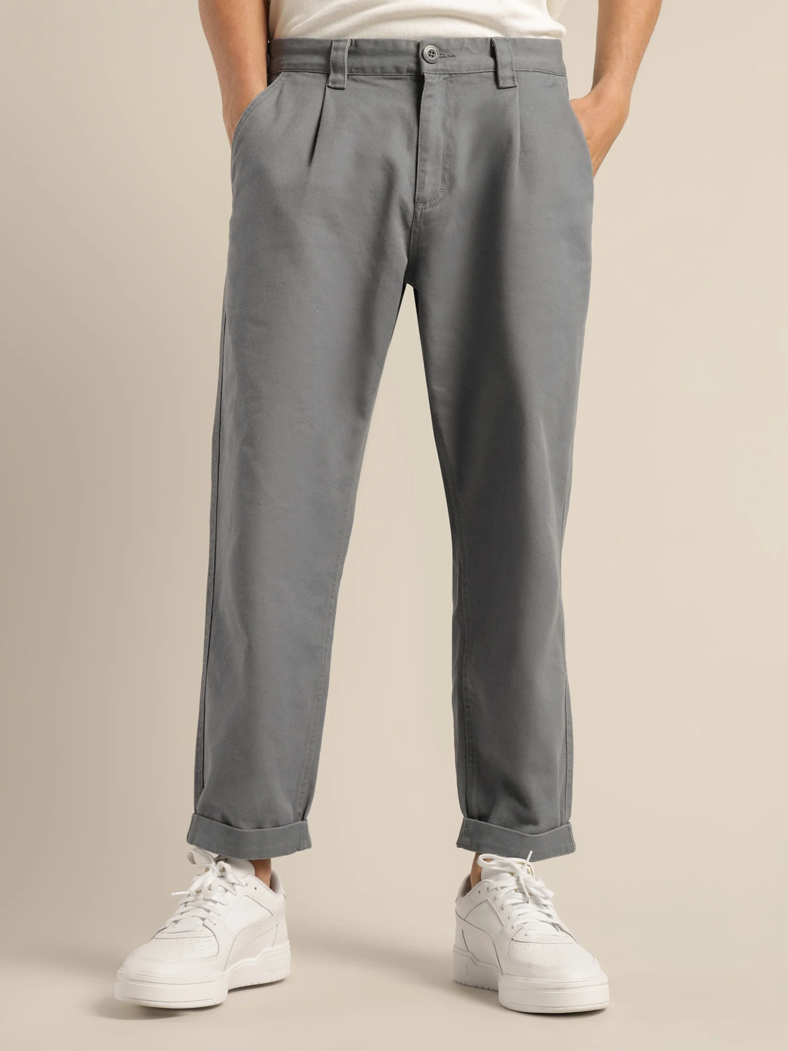 Beau Pants