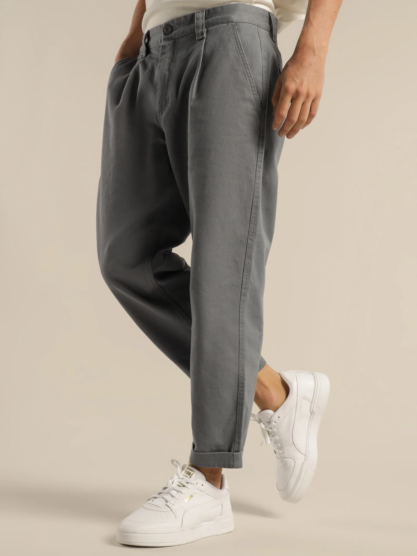 Beau Pants - Image 4