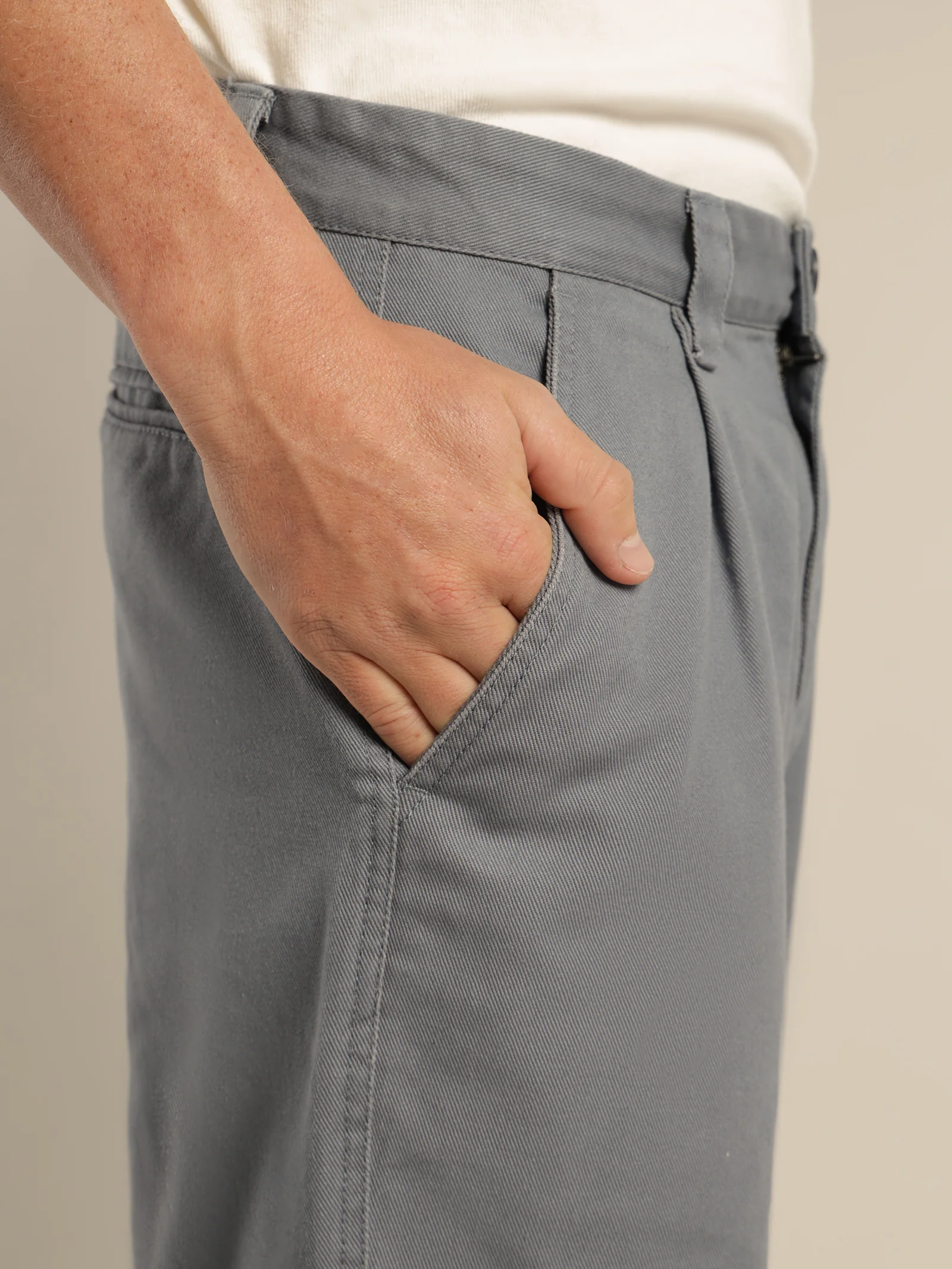 Beau Pants - Image 5