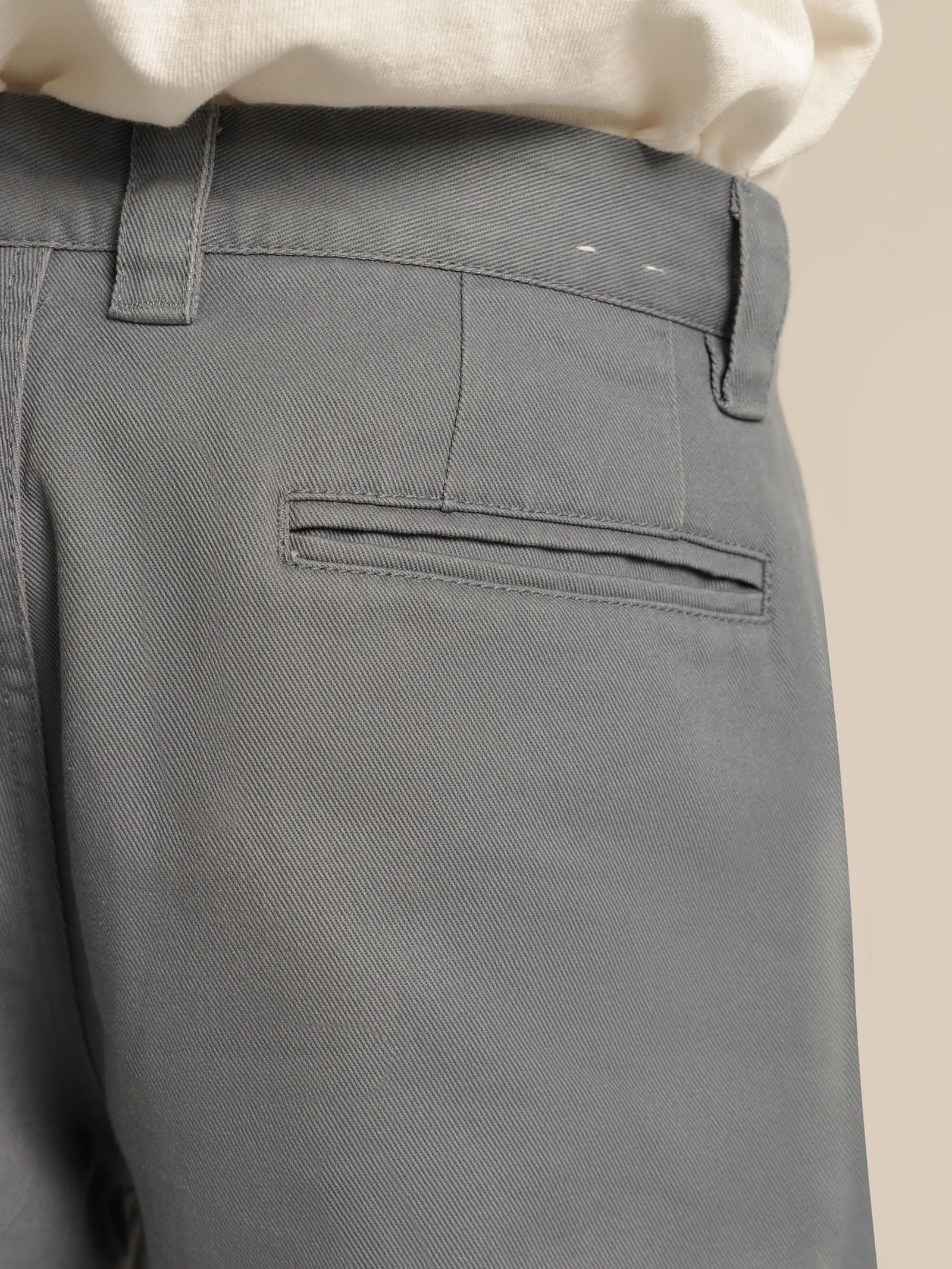 Beau Pants - Image 6