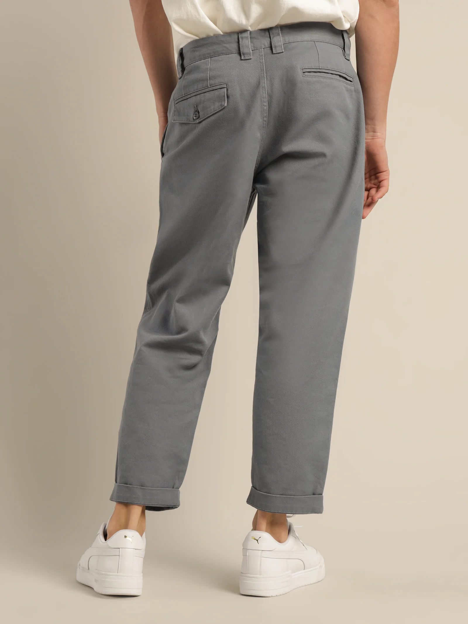 Beau Pants - Image 7