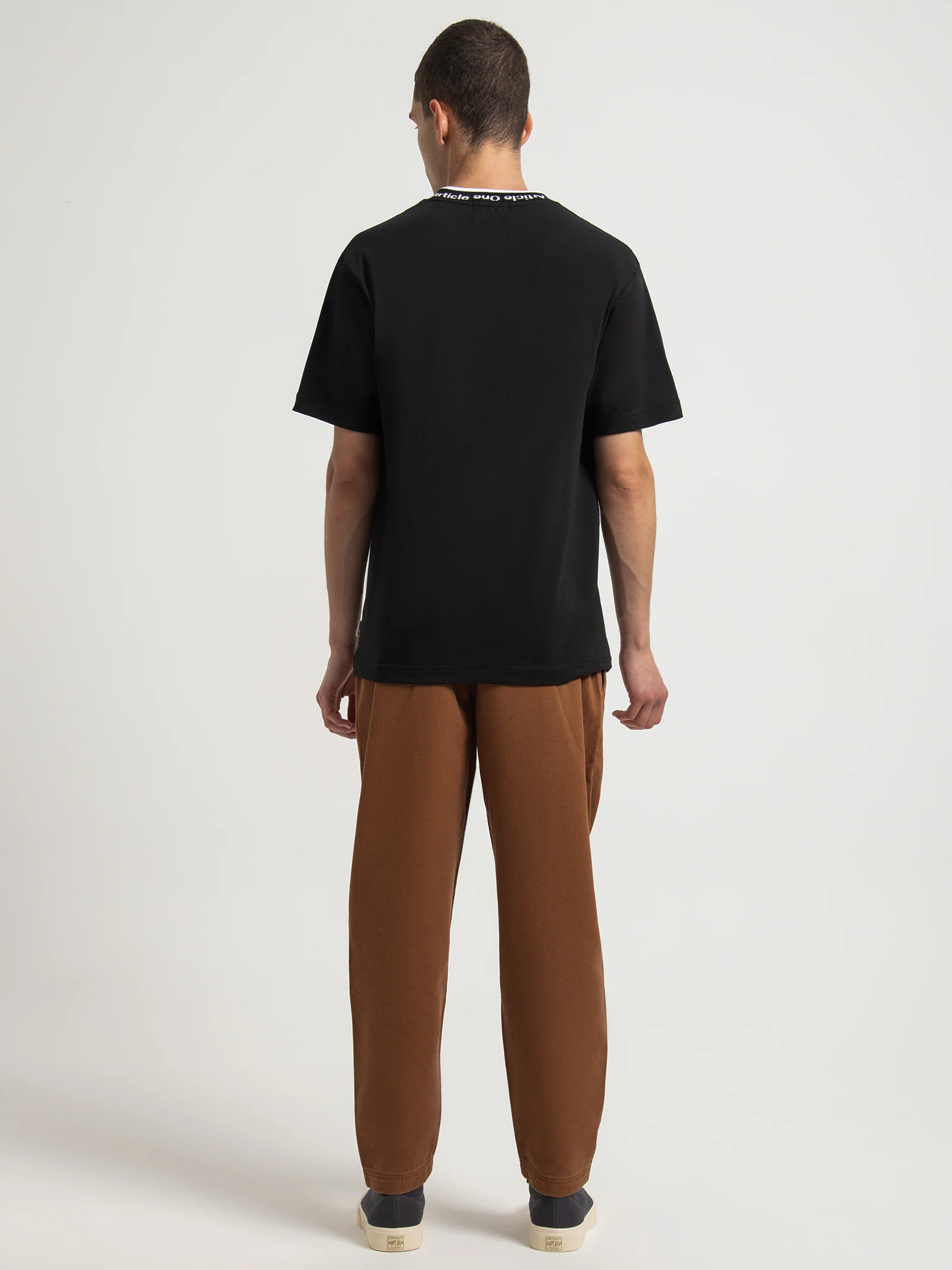 Beau Pants - Image 5