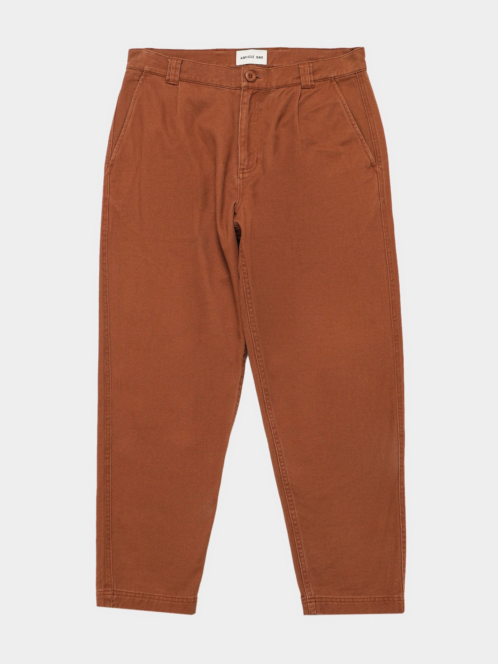 Beau Pants - Image 6
