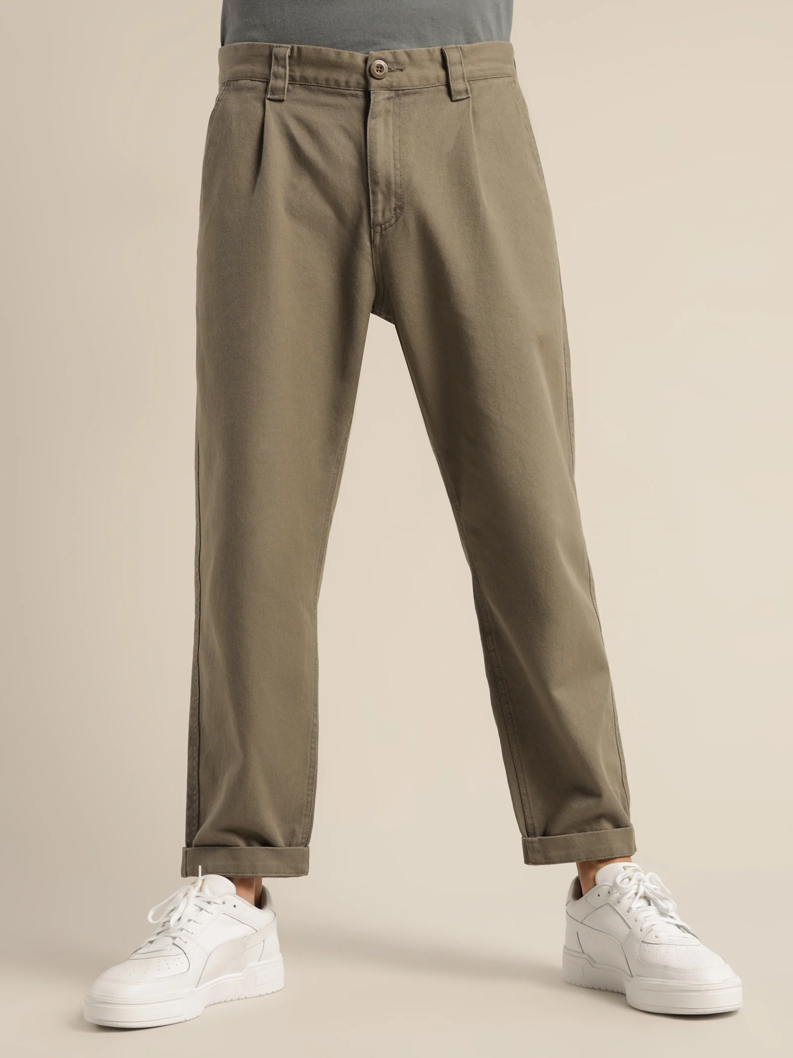 Beau Pants - Image 2