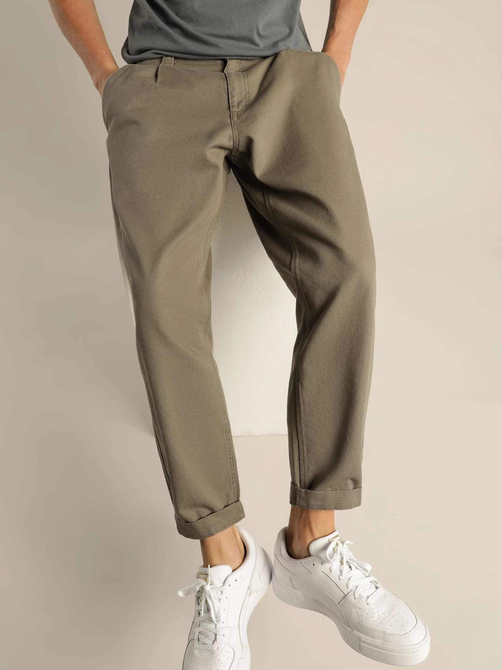 Beau Pants - Image 3