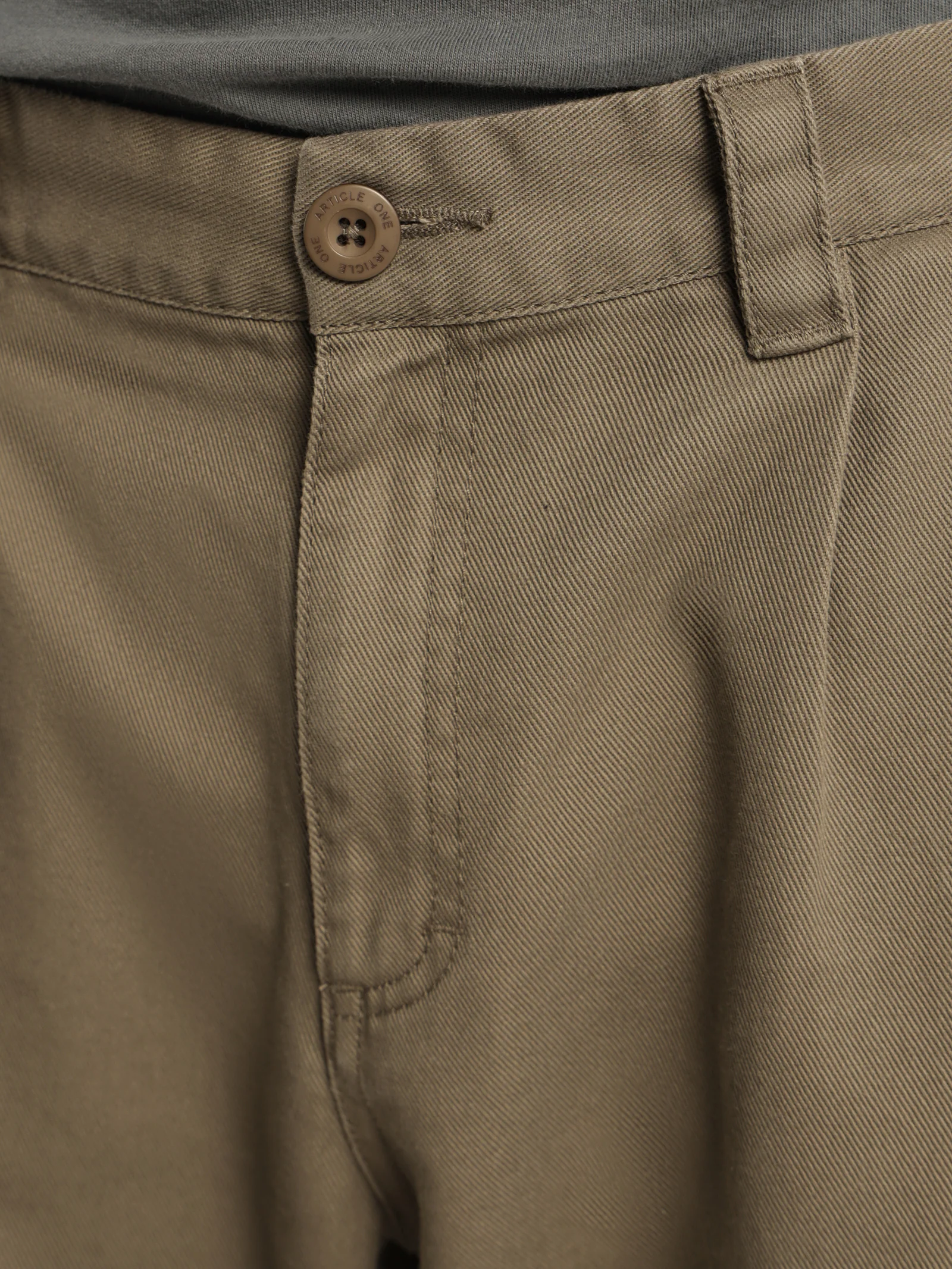 Beau Pants - Image 5