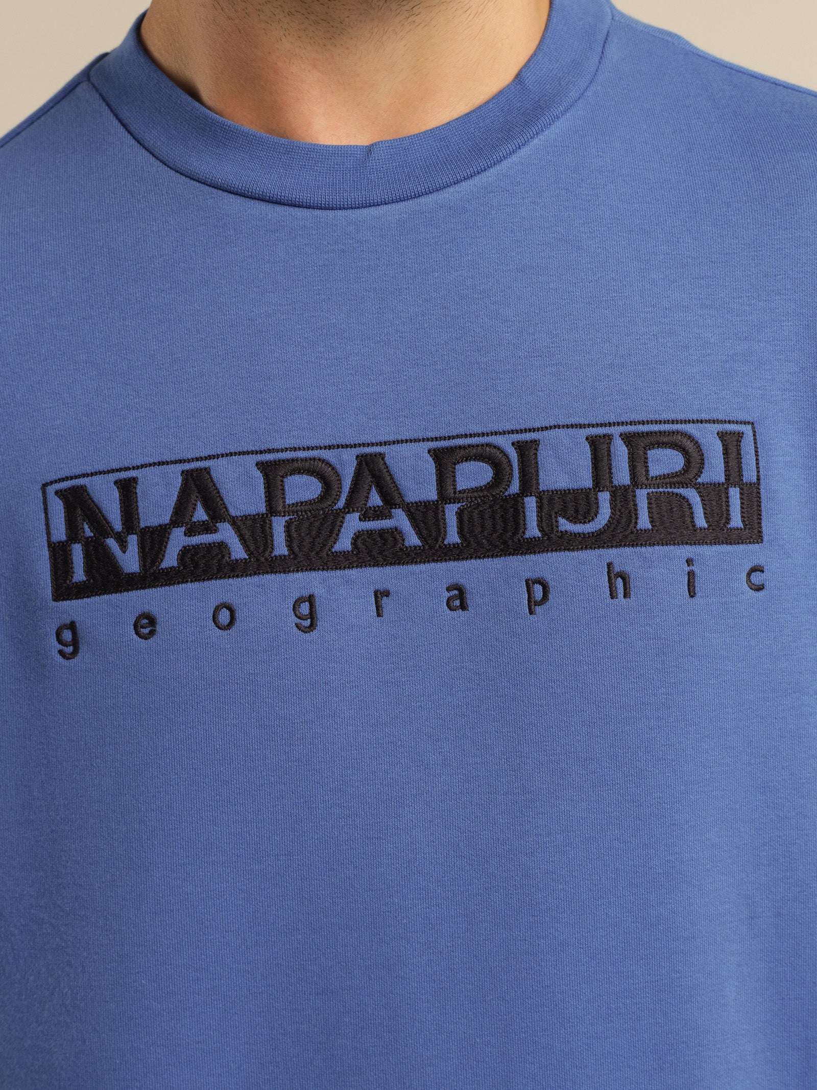 Bebel Sweatshirt - Image 3