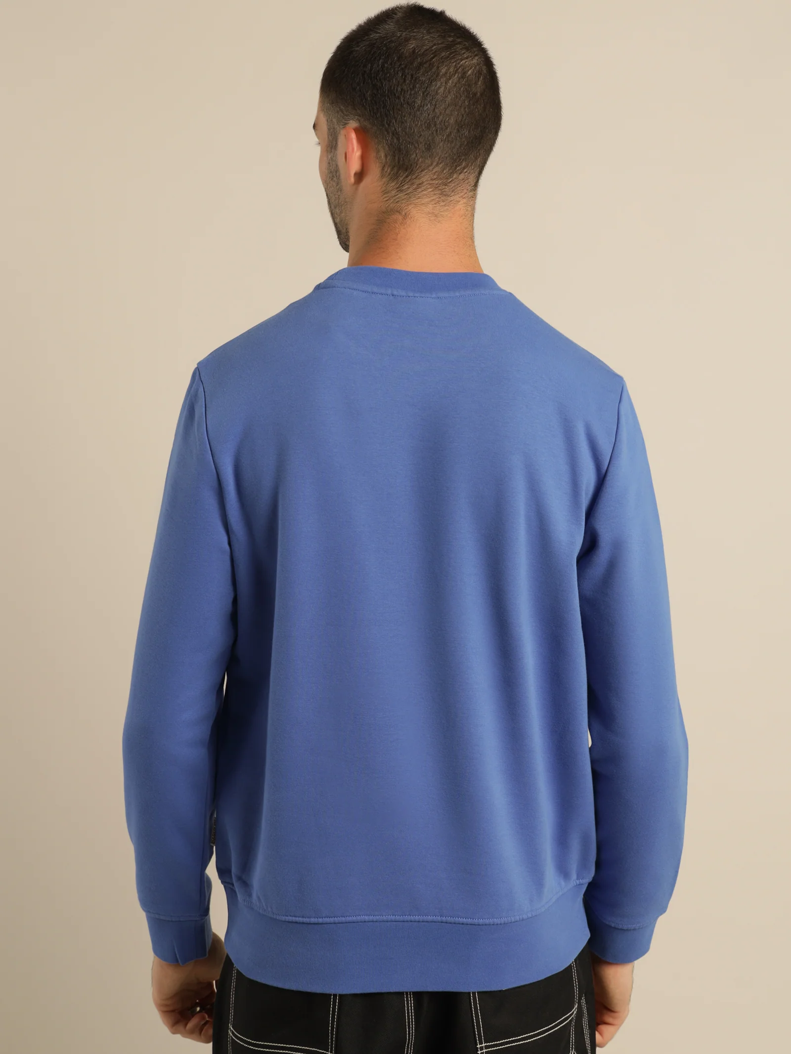 Bebel Sweatshirt - Image 6