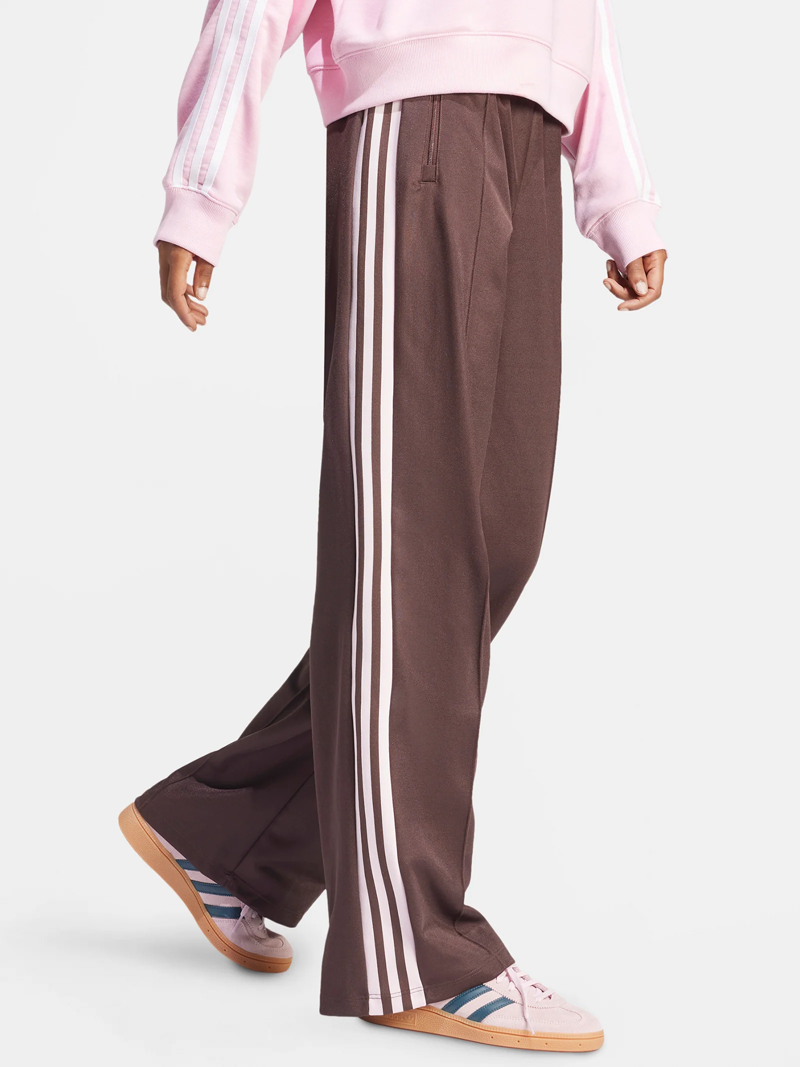 Beckenbauer Track Pants - Image 3