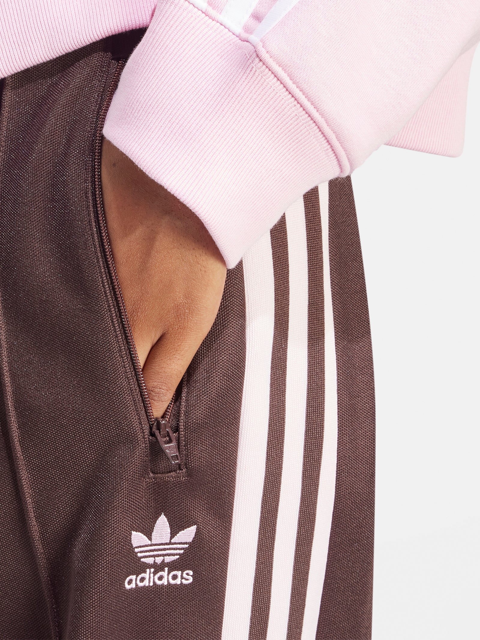 Beckenbauer Track Pants - Image 4