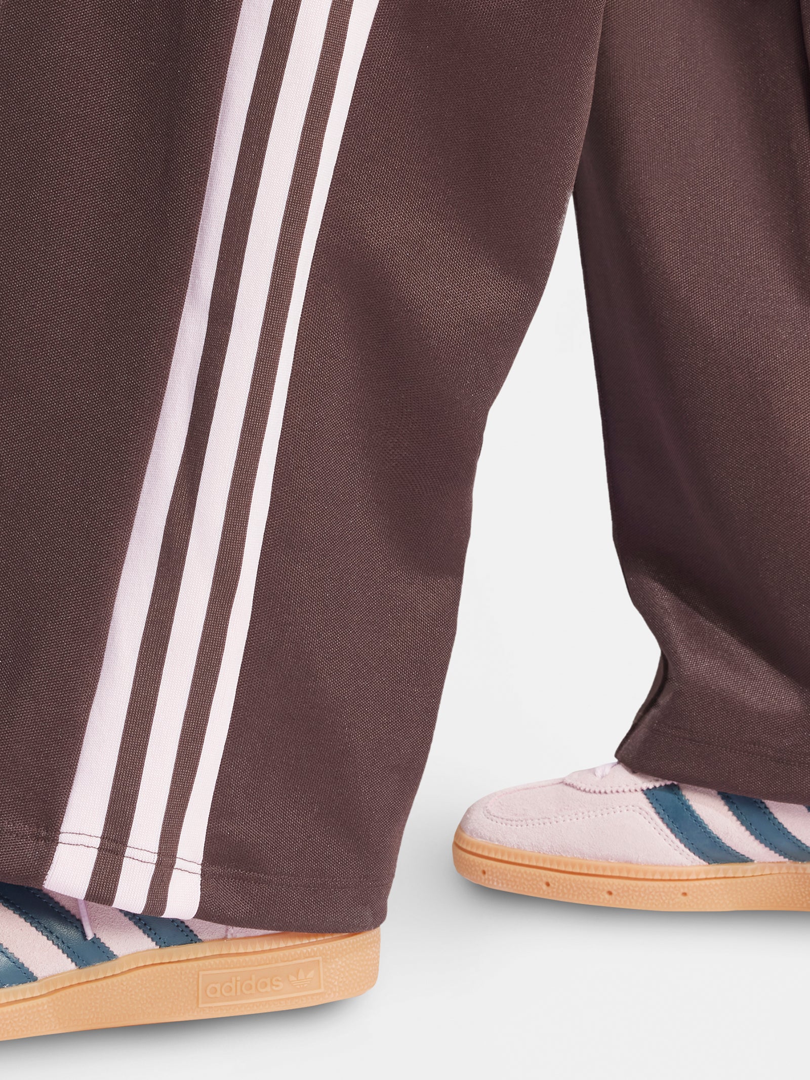 Beckenbauer Track Pants - Image 5