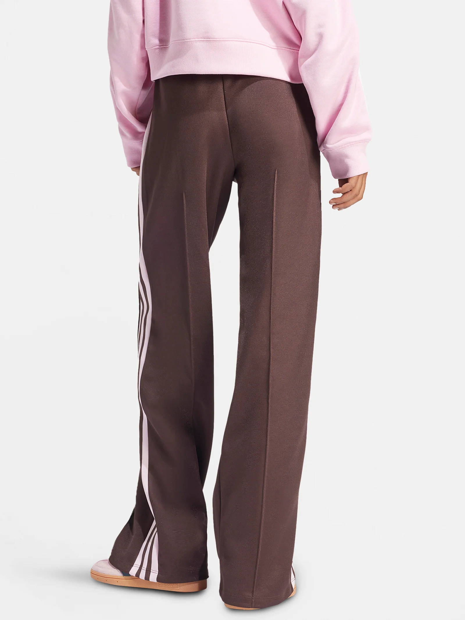 Beckenbauer Track Pants - Image 6