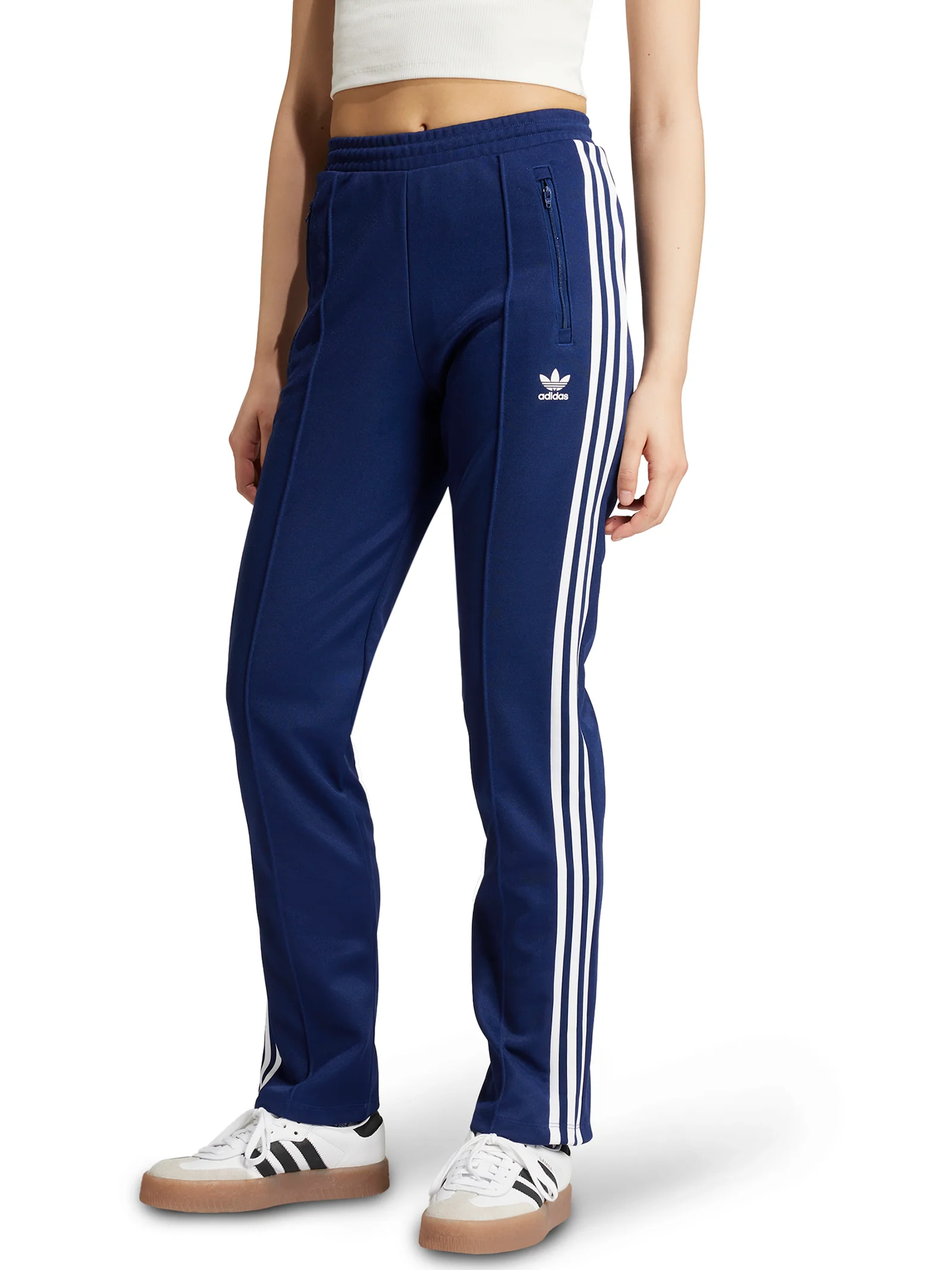 Beckenbauer Trackpants - Image 2