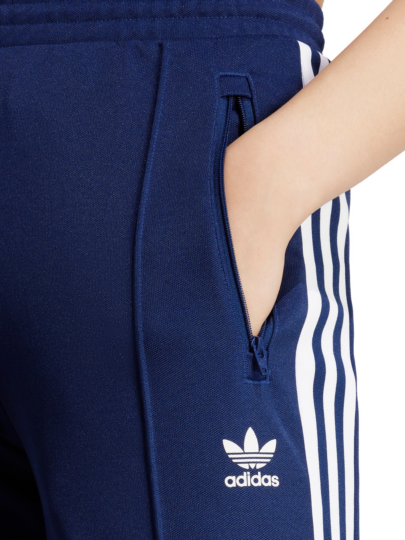 Beckenbauer Trackpants - Image 3