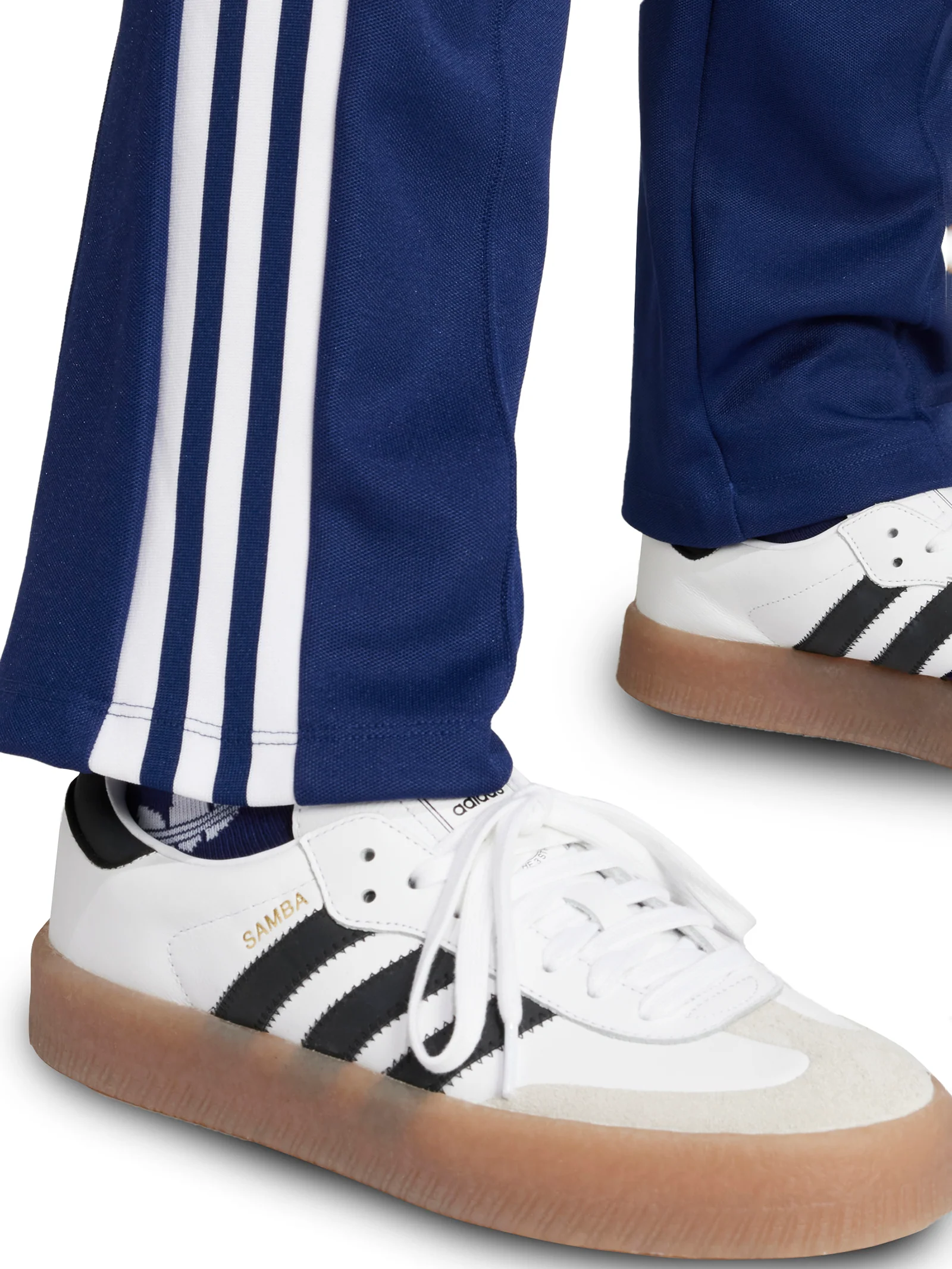 Beckenbauer Trackpants - Image 4