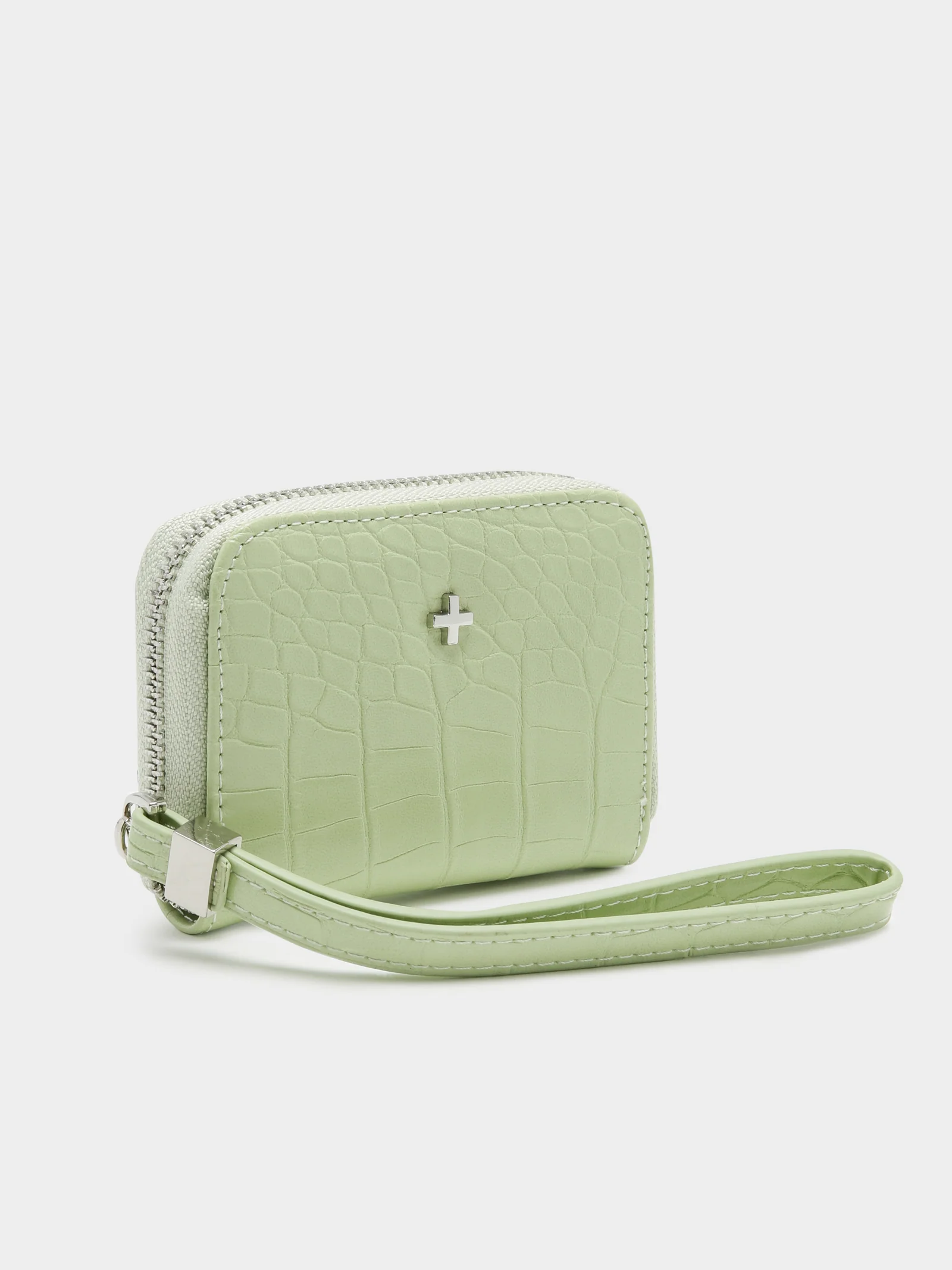 Beckett Wallet - Image 2