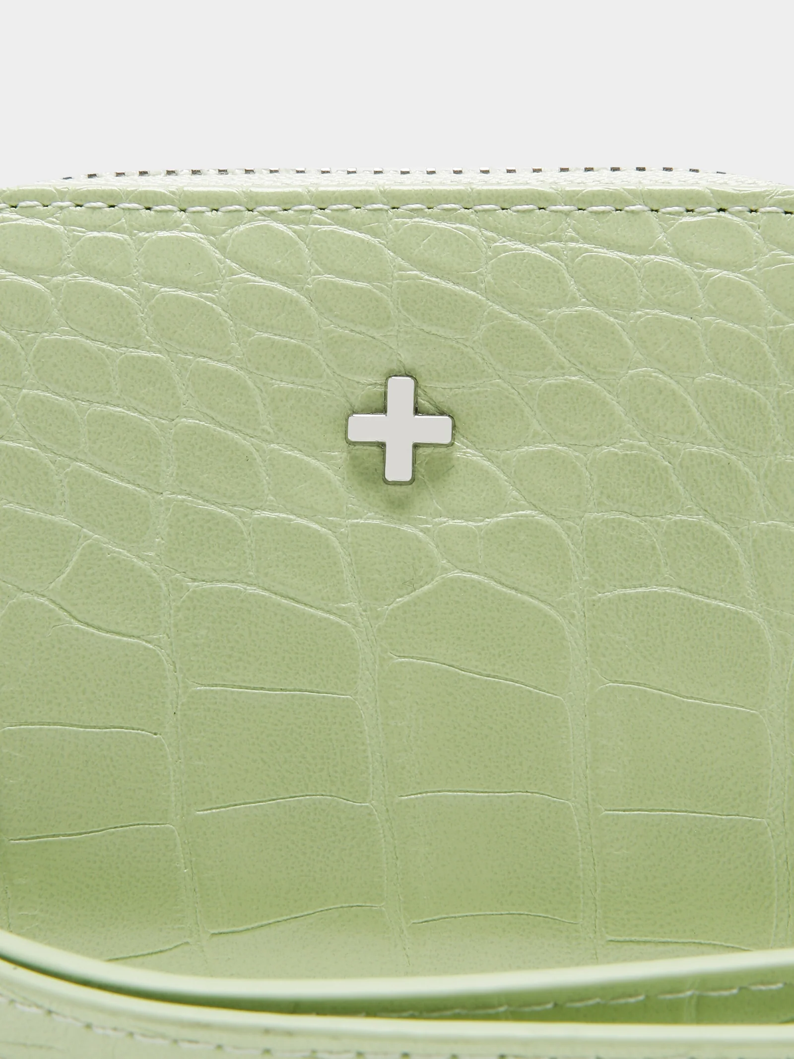 Beckett Wallet - Image 3