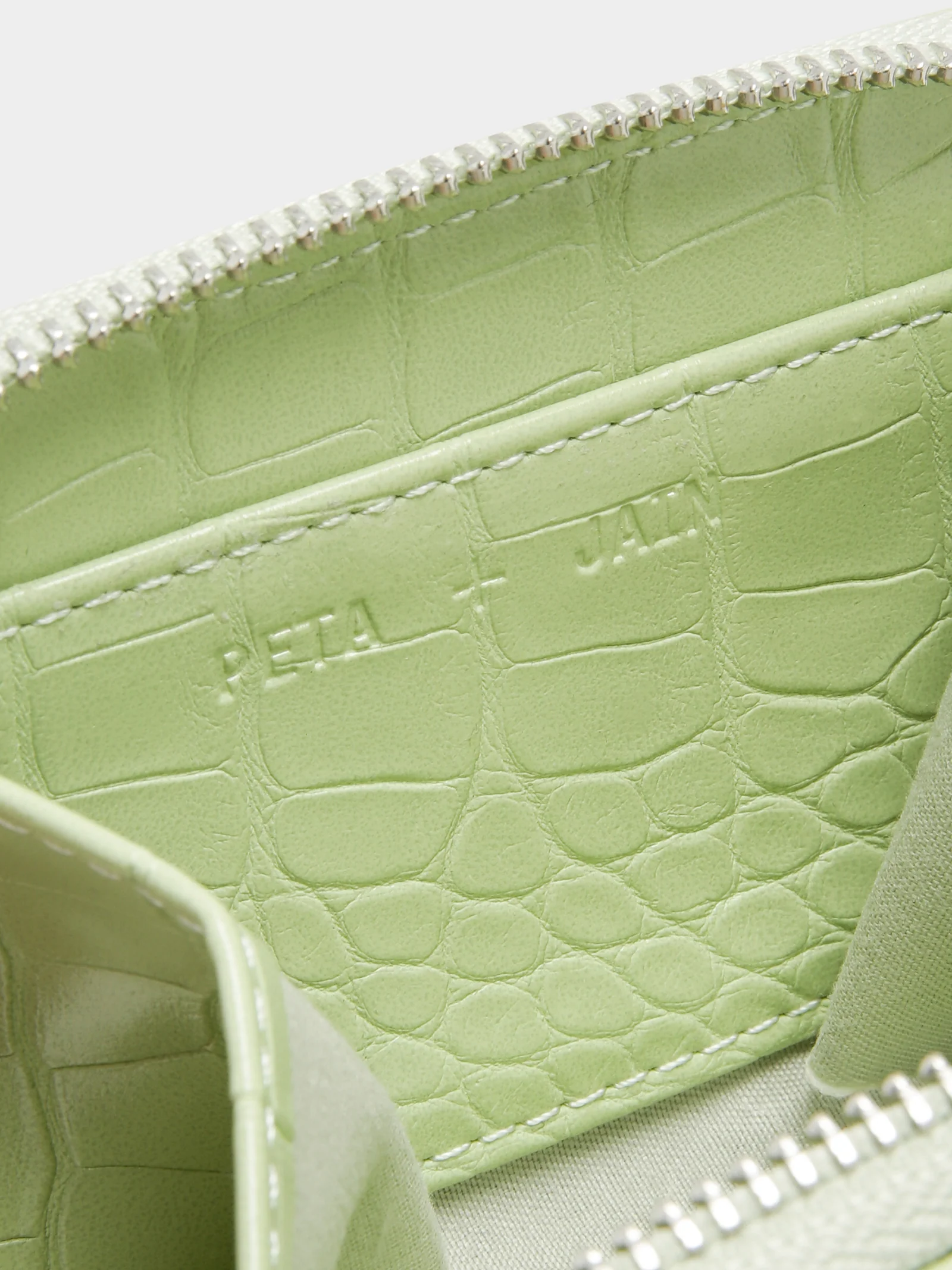 Beckett Wallet - Image 4