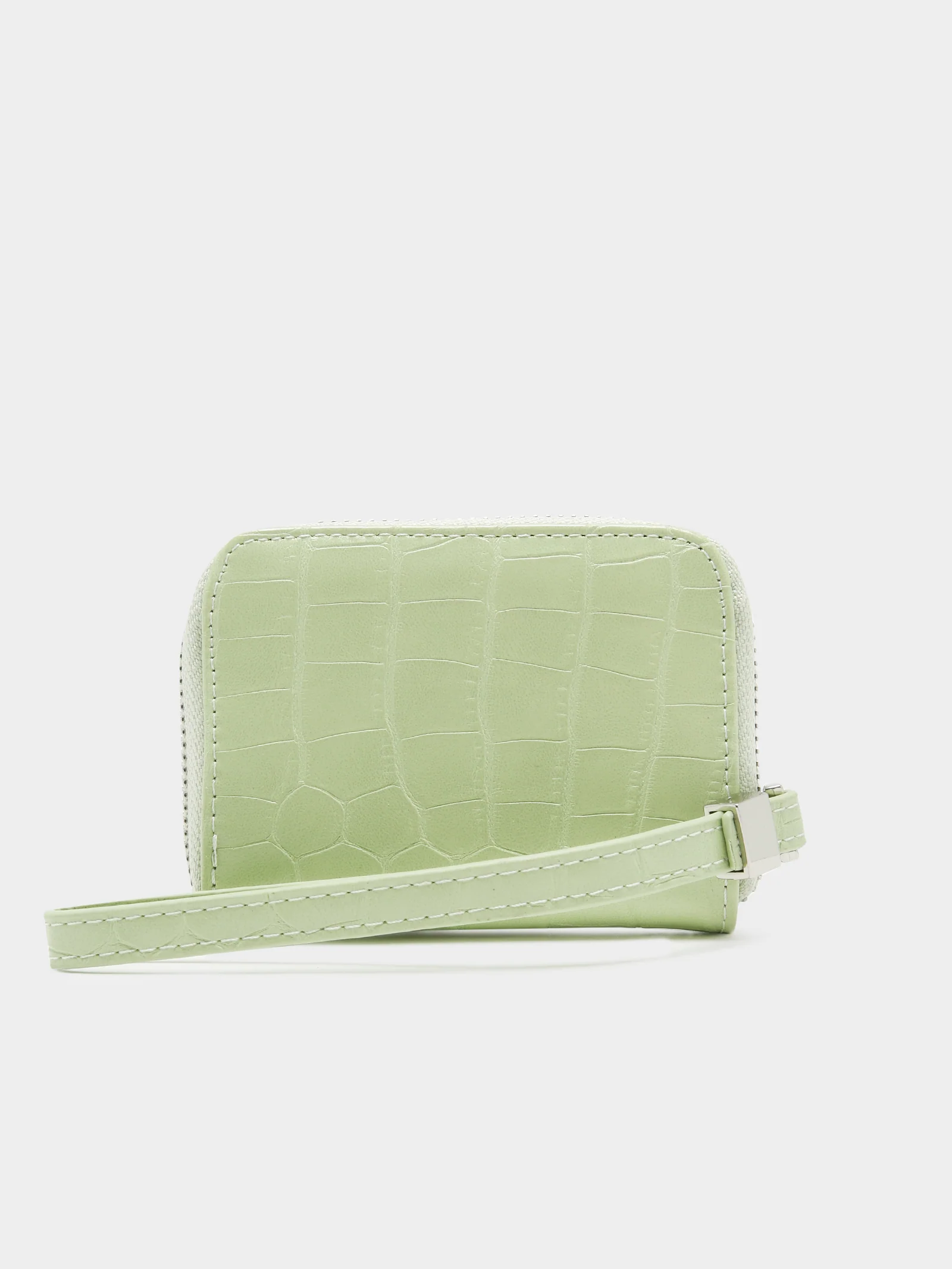 Beckett Wallet - Image 5