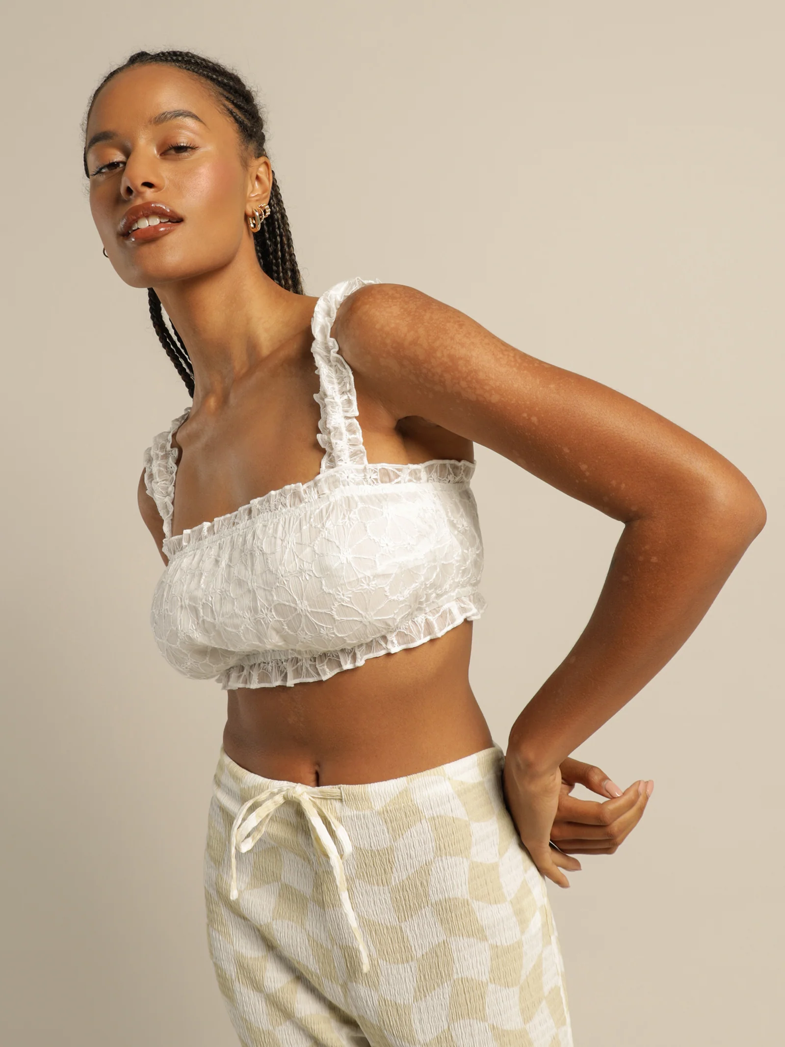 Becky Top - Image 3