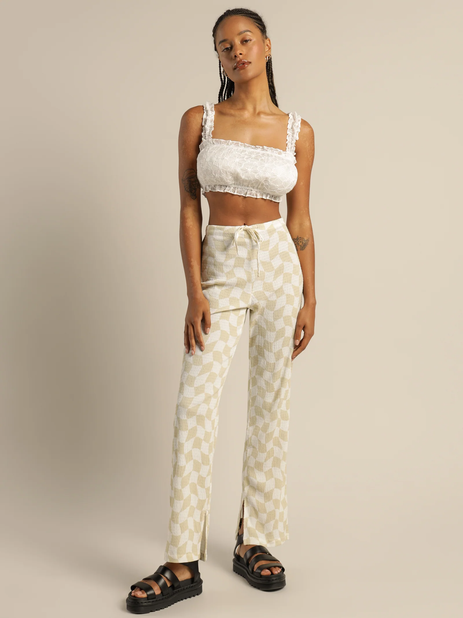 Becky Top - Image 6