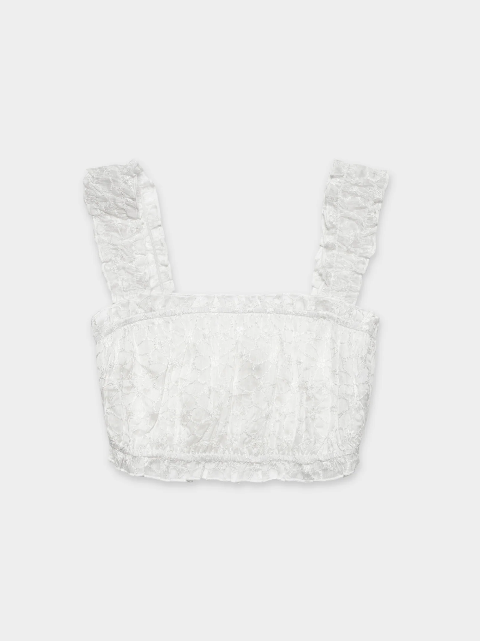 Becky Top - Image 8