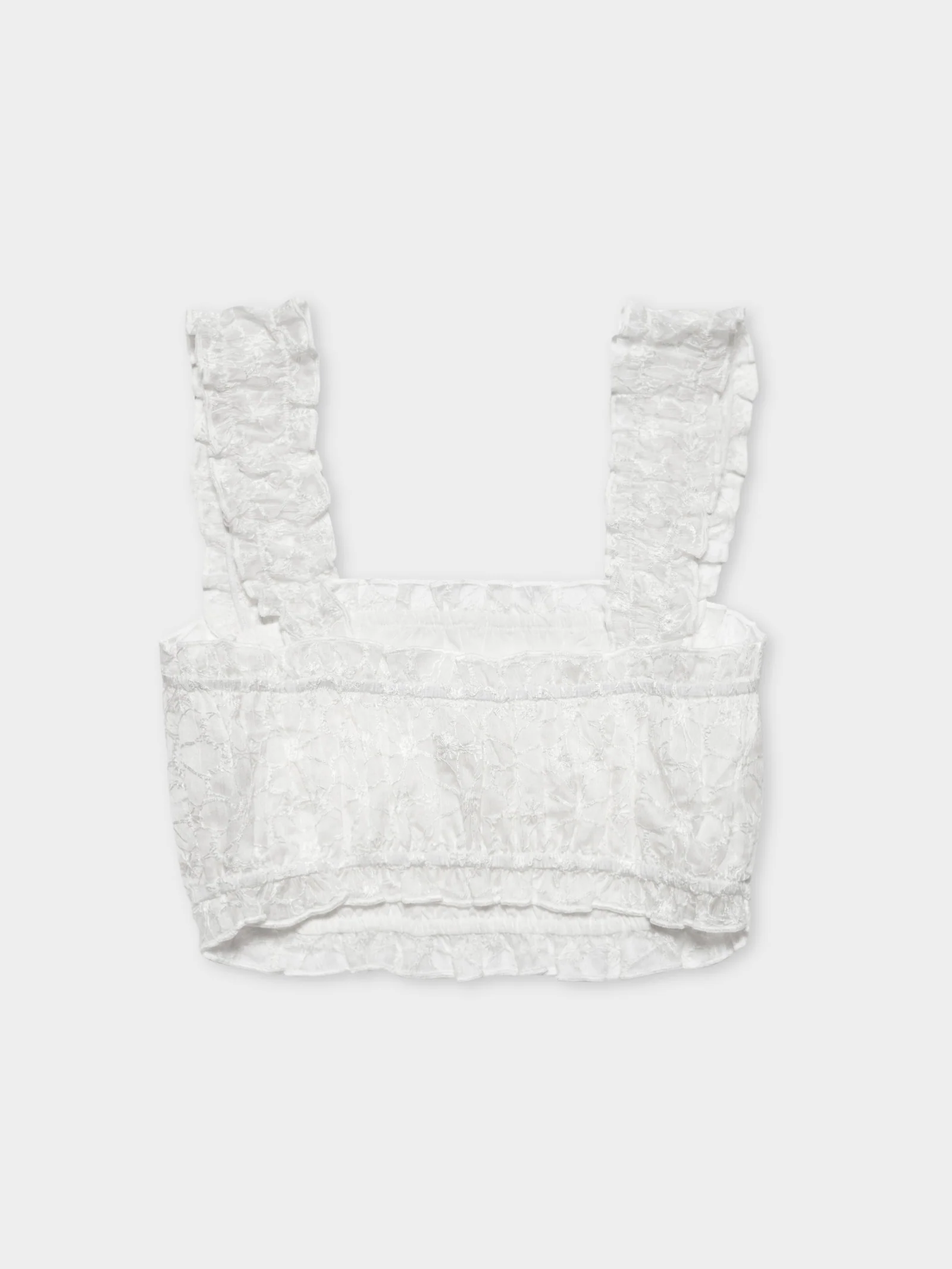Becky Top - Image 9