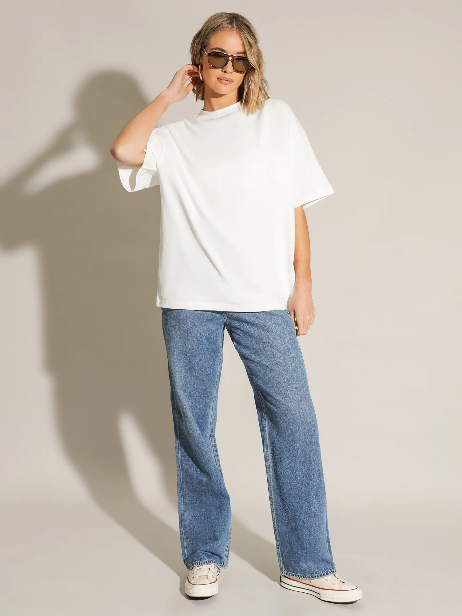 Bella Baggy - Image 4