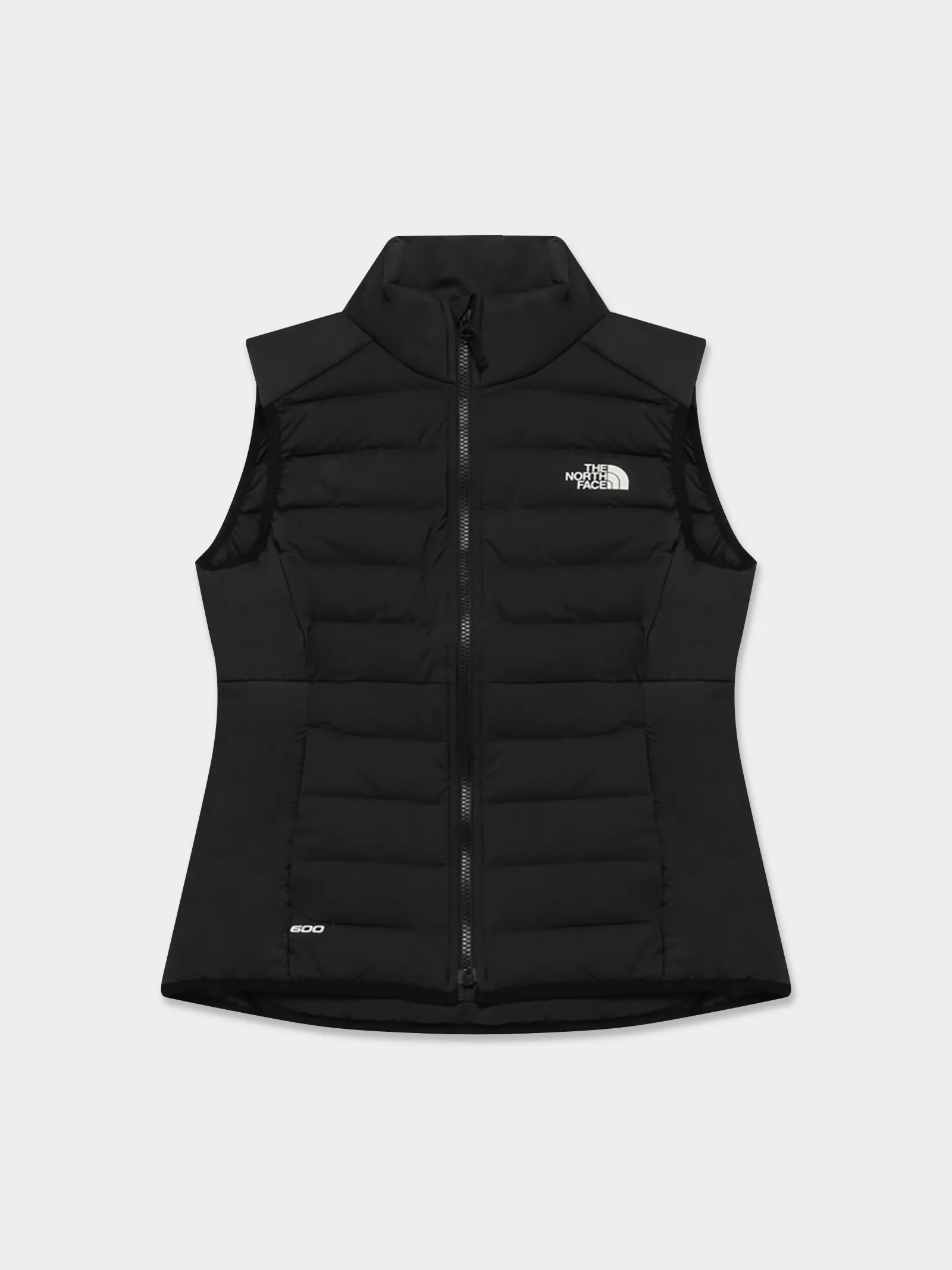 Belleview Stretch Down Vest - Image 7