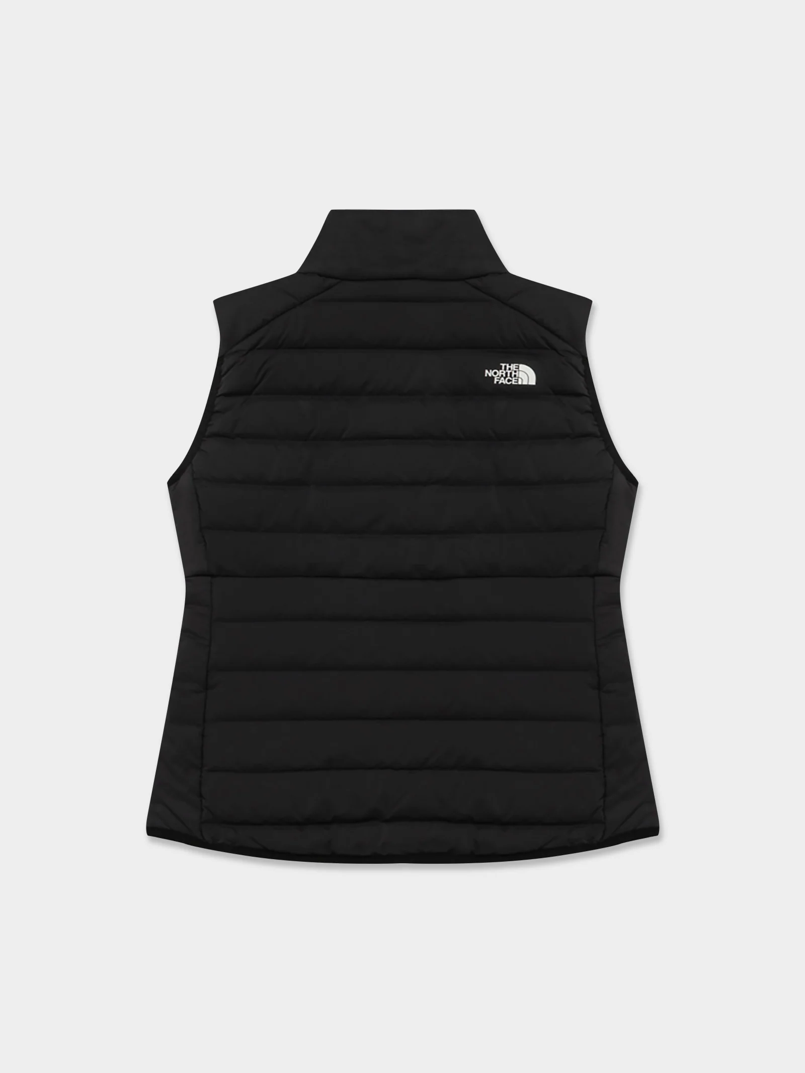 Belleview Stretch Down Vest - Image 8