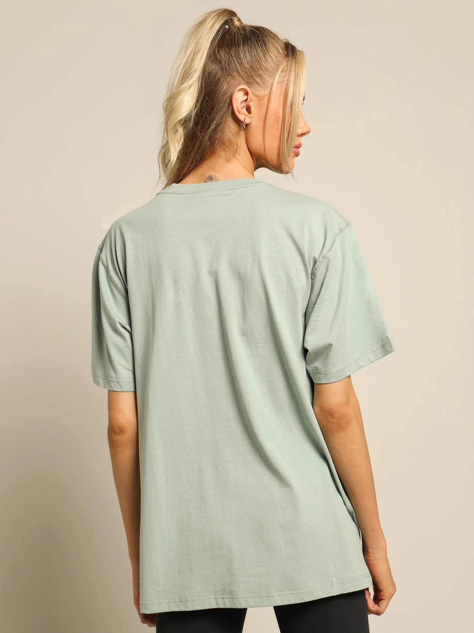 Bench Mark T-Shirt - Image 6