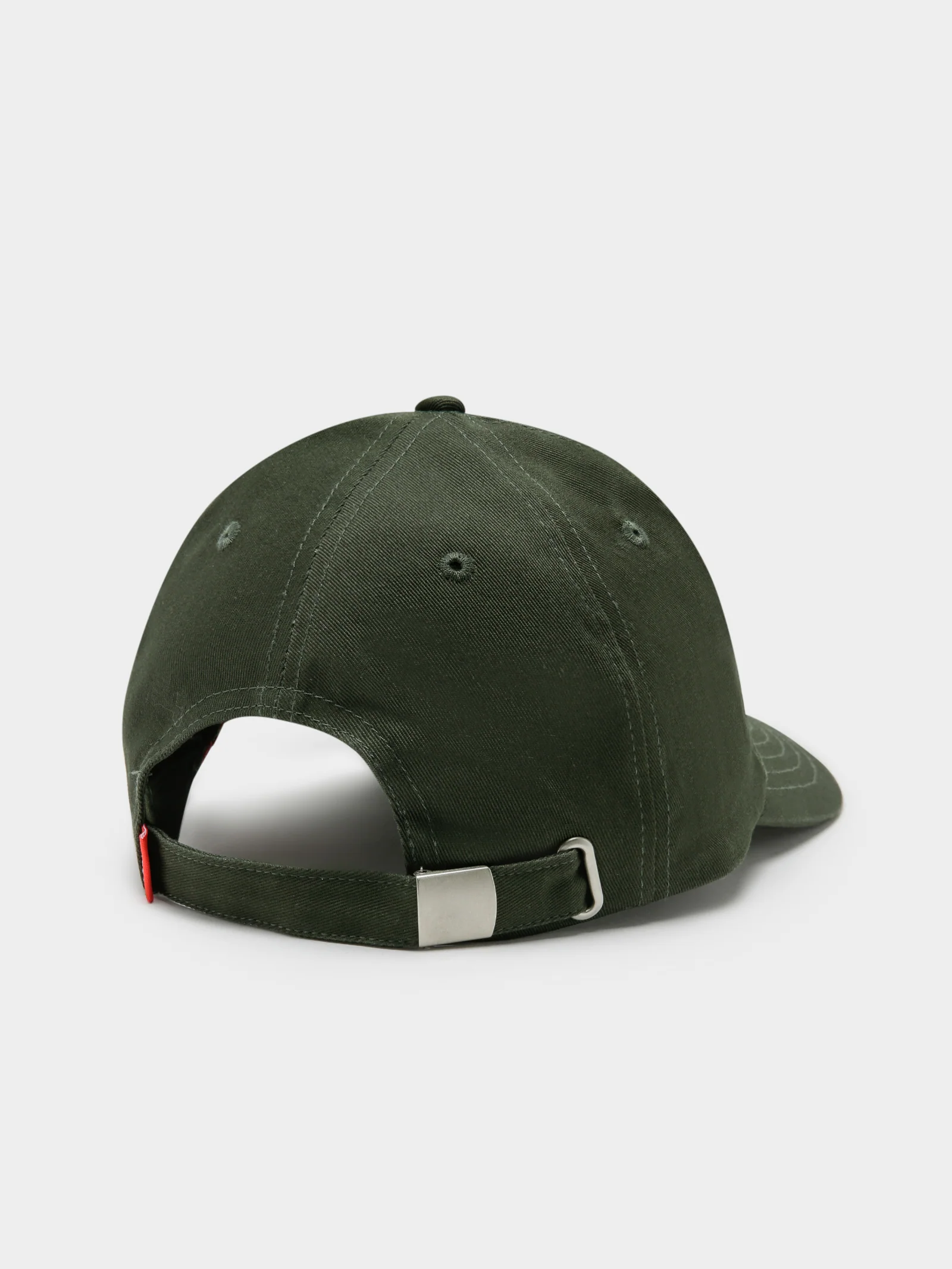 Benchwarmer Hat - Image 3