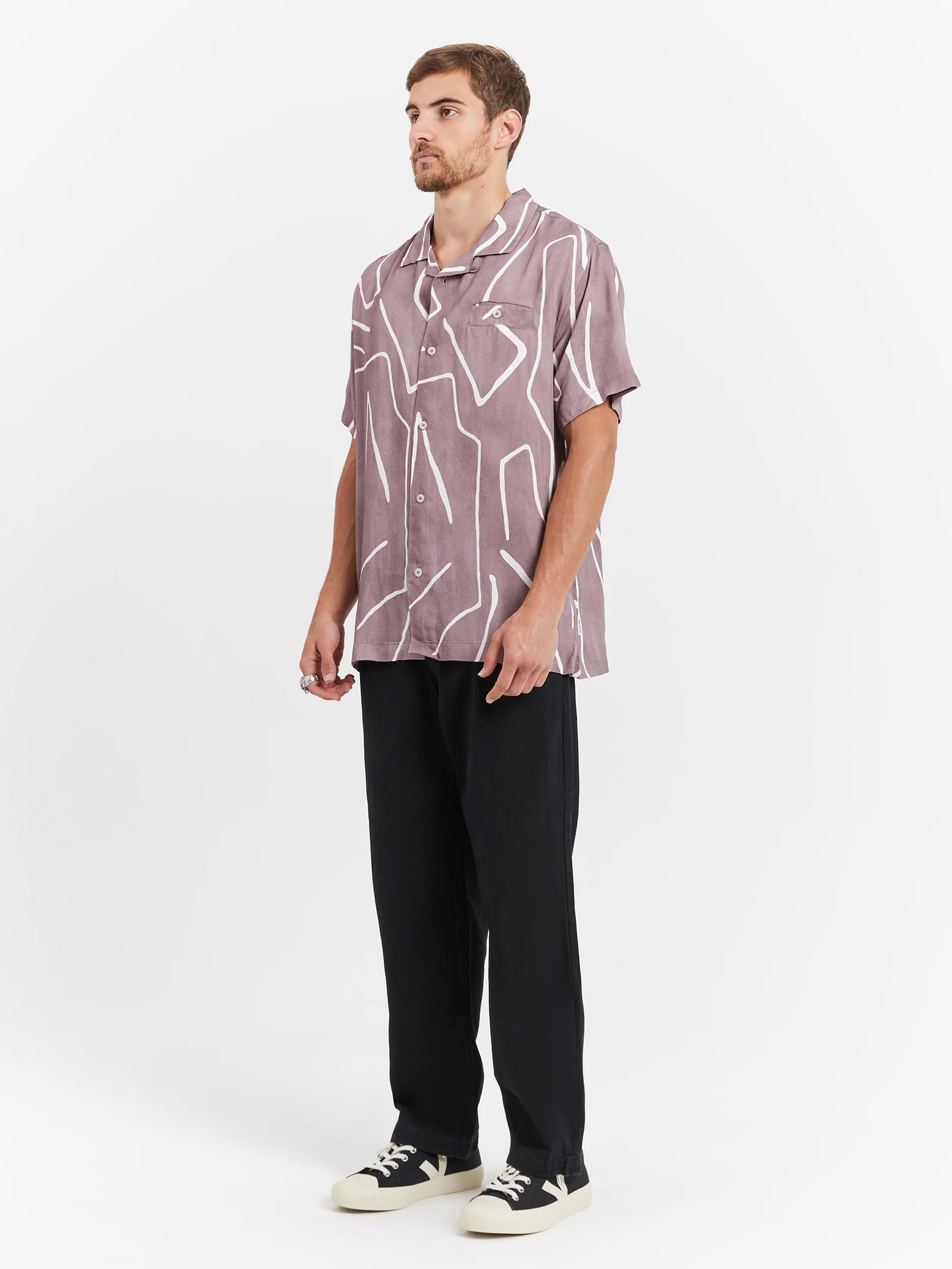 Benzo Pants - Image 4